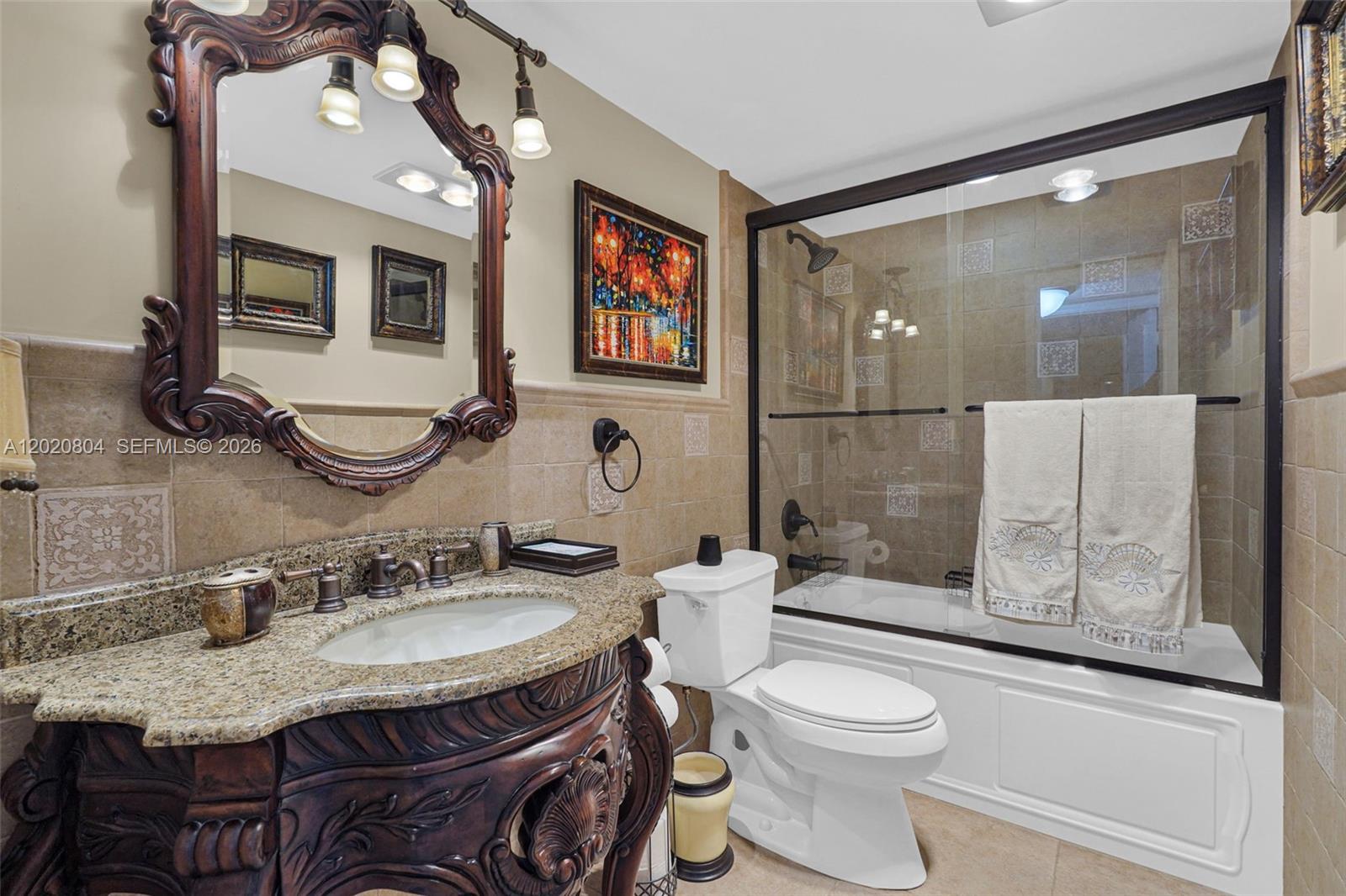 2800 E Sunrise Boulevard 17E