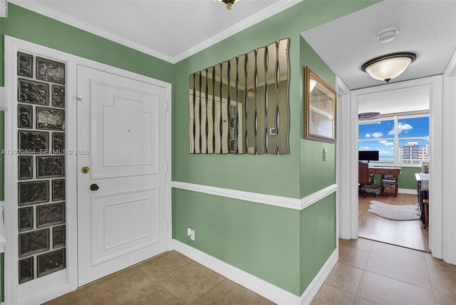 2800 E Sunrise Boulevard 17E