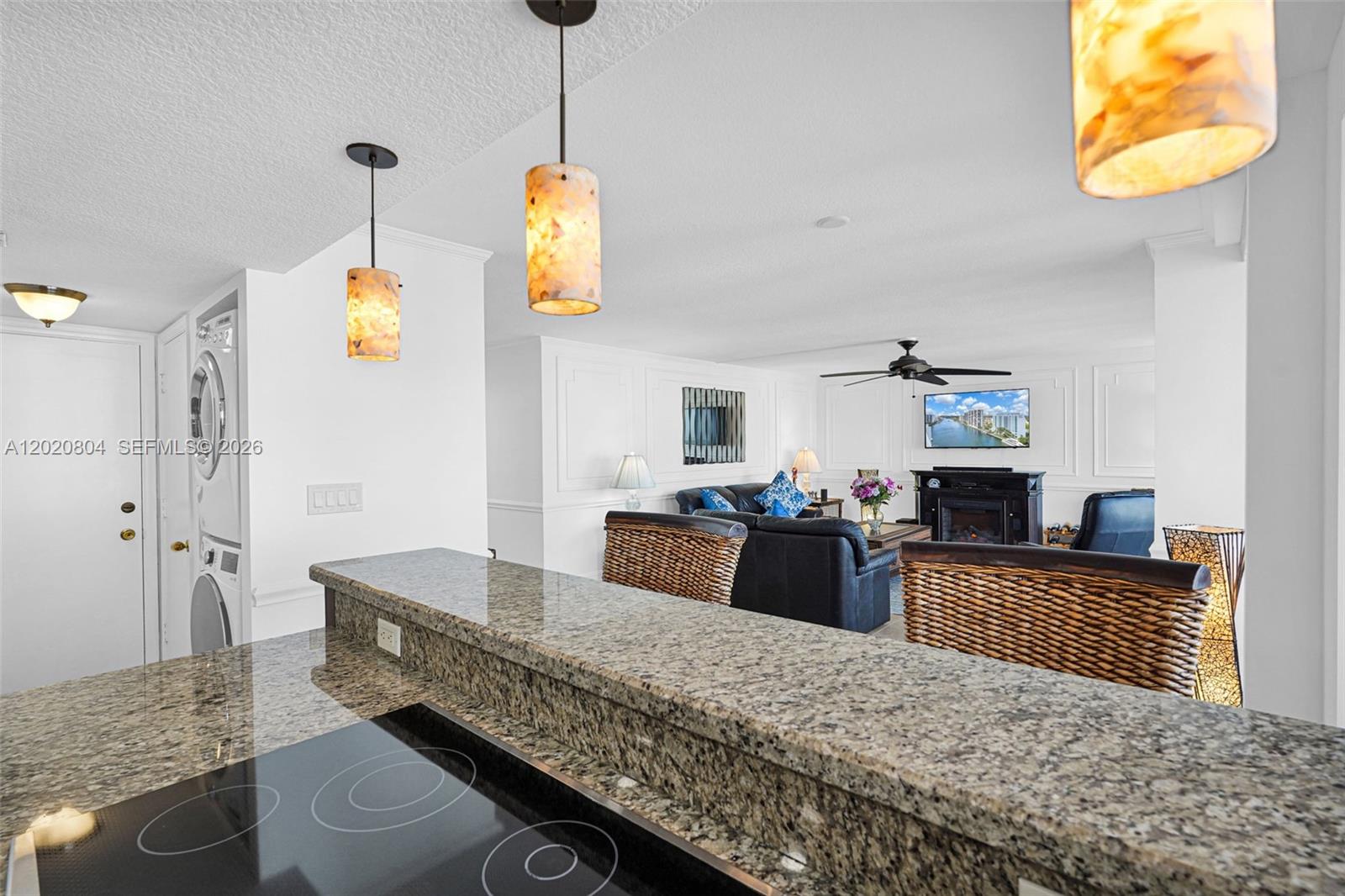 2800 E Sunrise Boulevard 17E