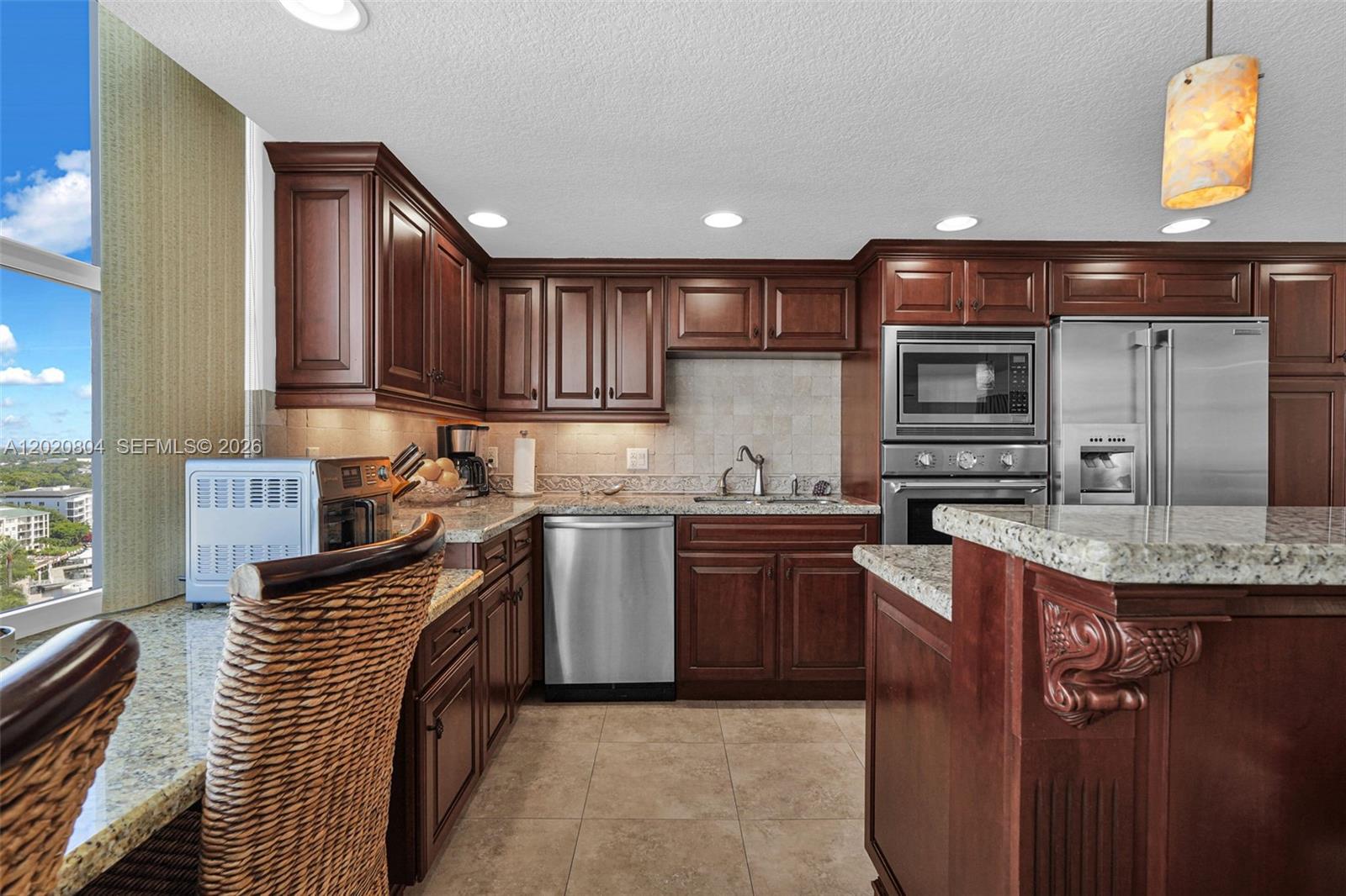 2800 E Sunrise Boulevard 17E