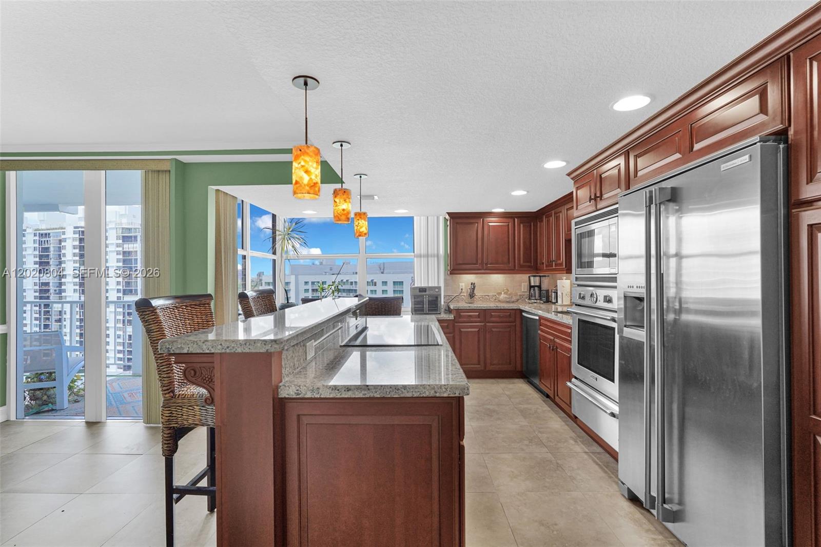 2800 E Sunrise Boulevard 17E