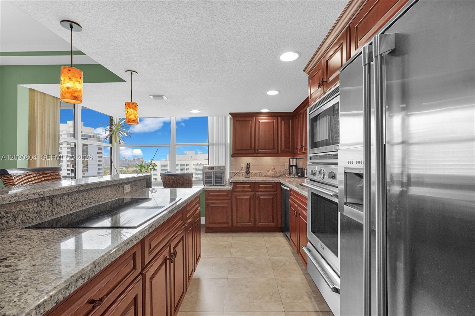 2800 E Sunrise Boulevard 17E