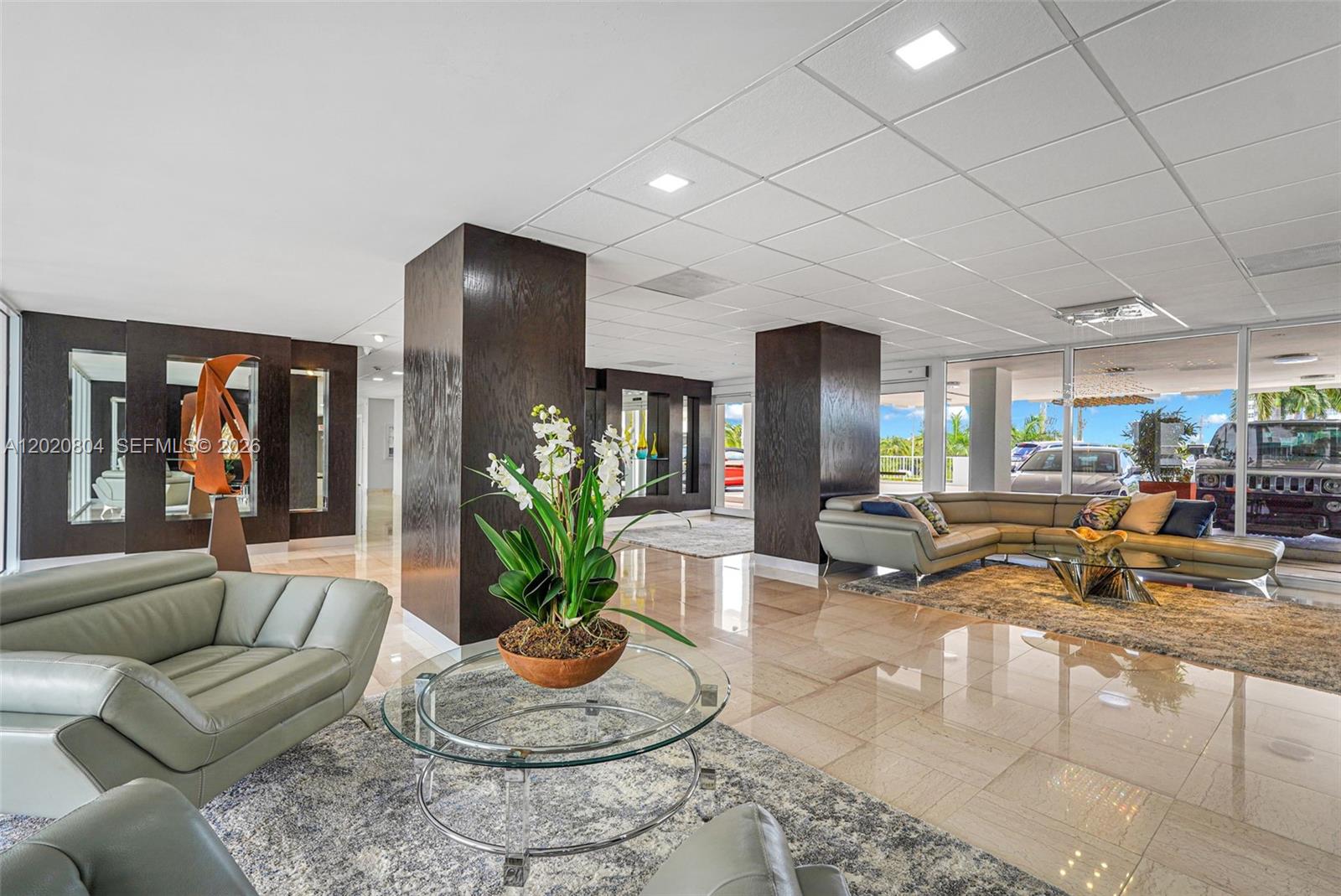 2800 E Sunrise Boulevard 17E
