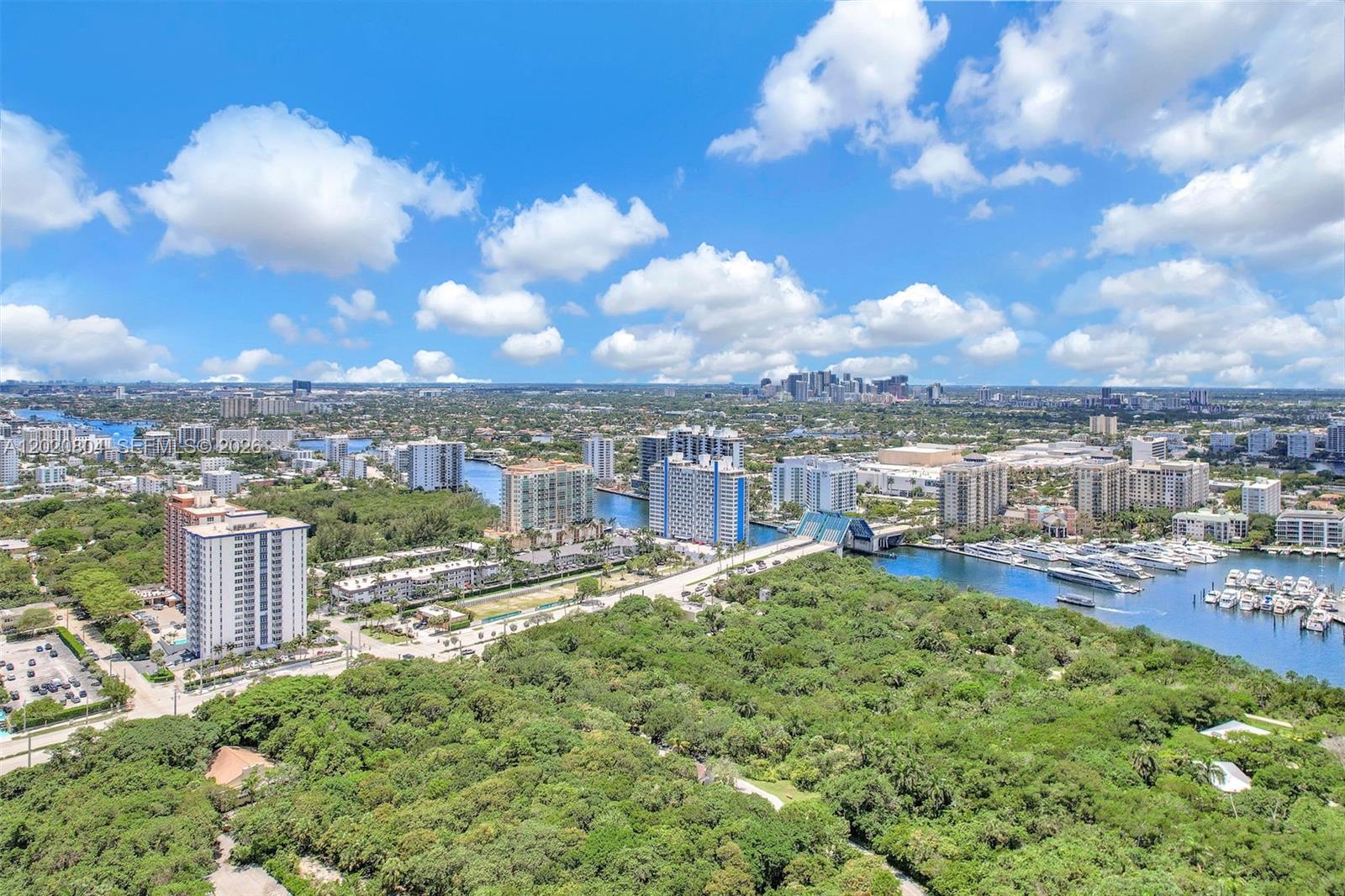 2800 E Sunrise Boulevard 17E