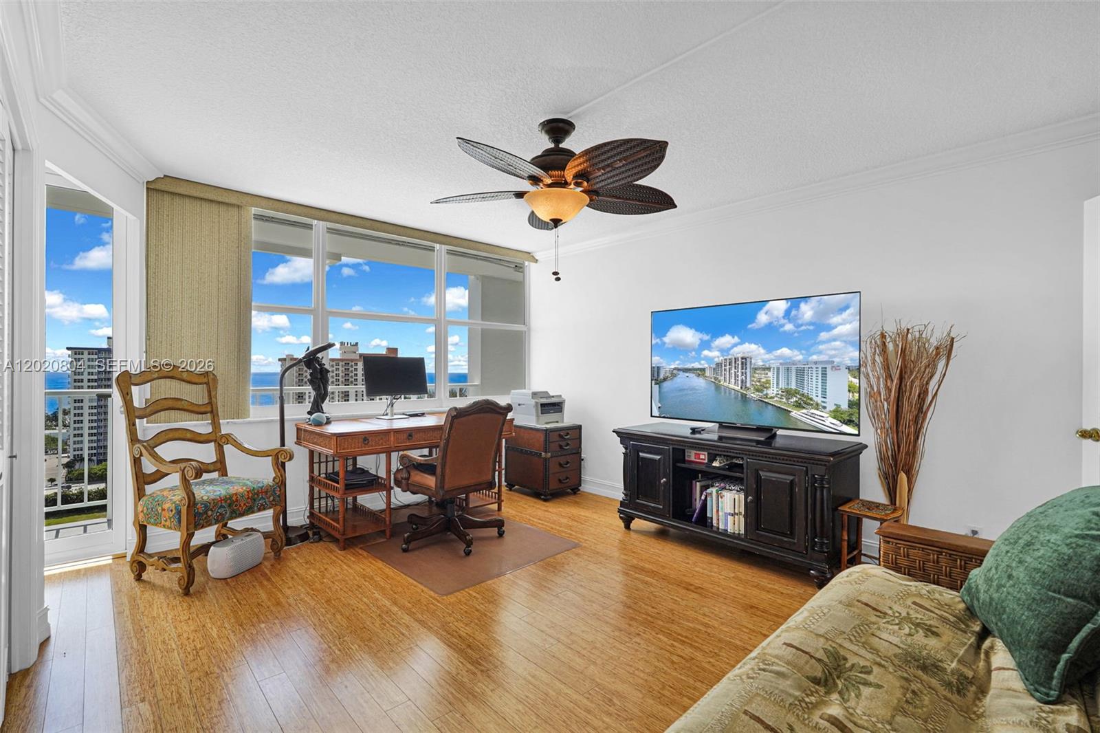 2800 E Sunrise Boulevard 17E