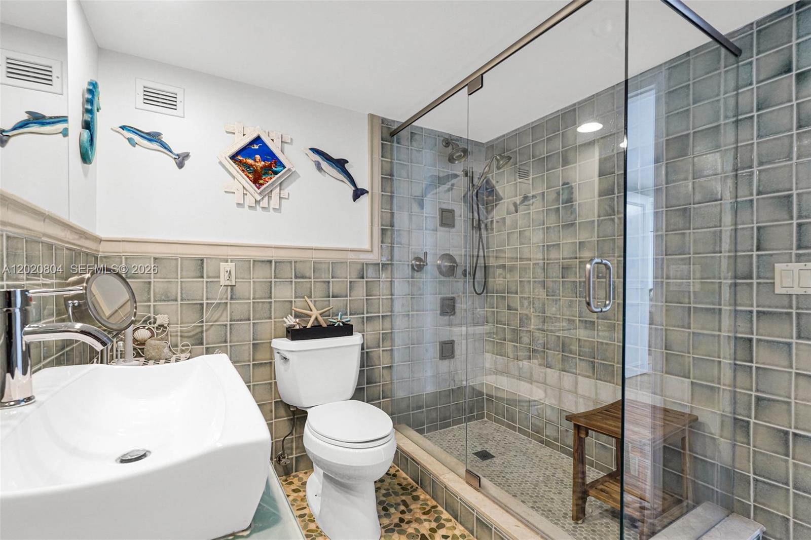 2800 E Sunrise Boulevard 17E