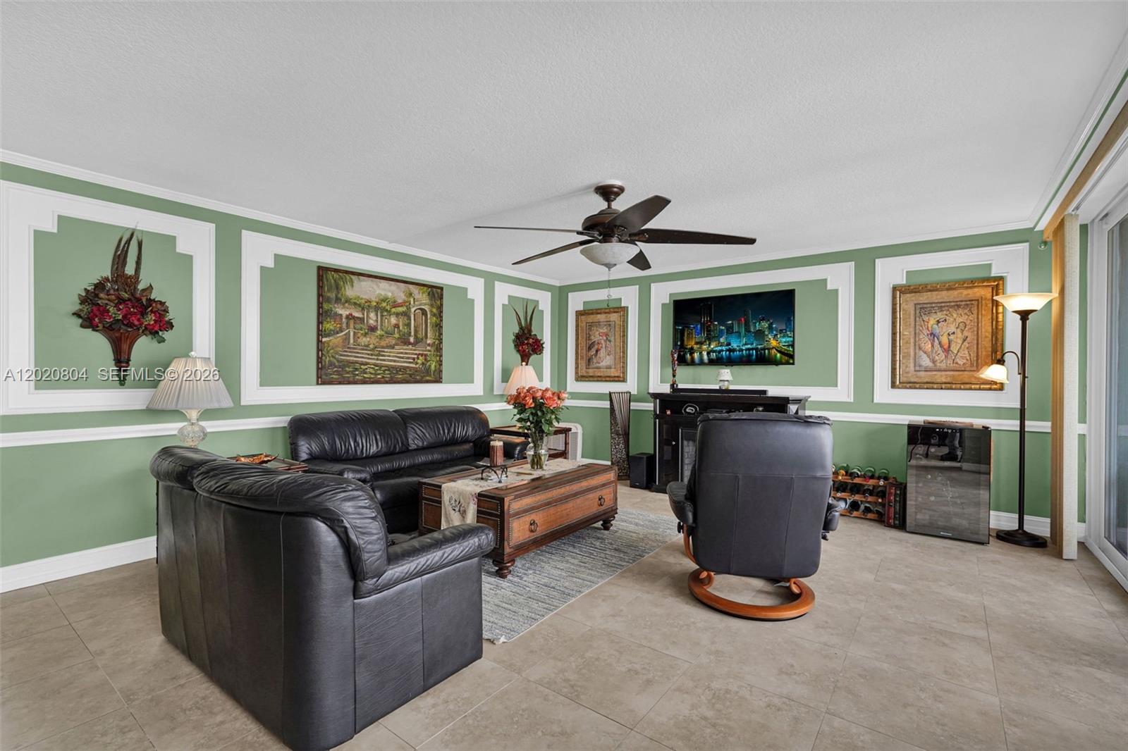 2800 E Sunrise Boulevard 17E