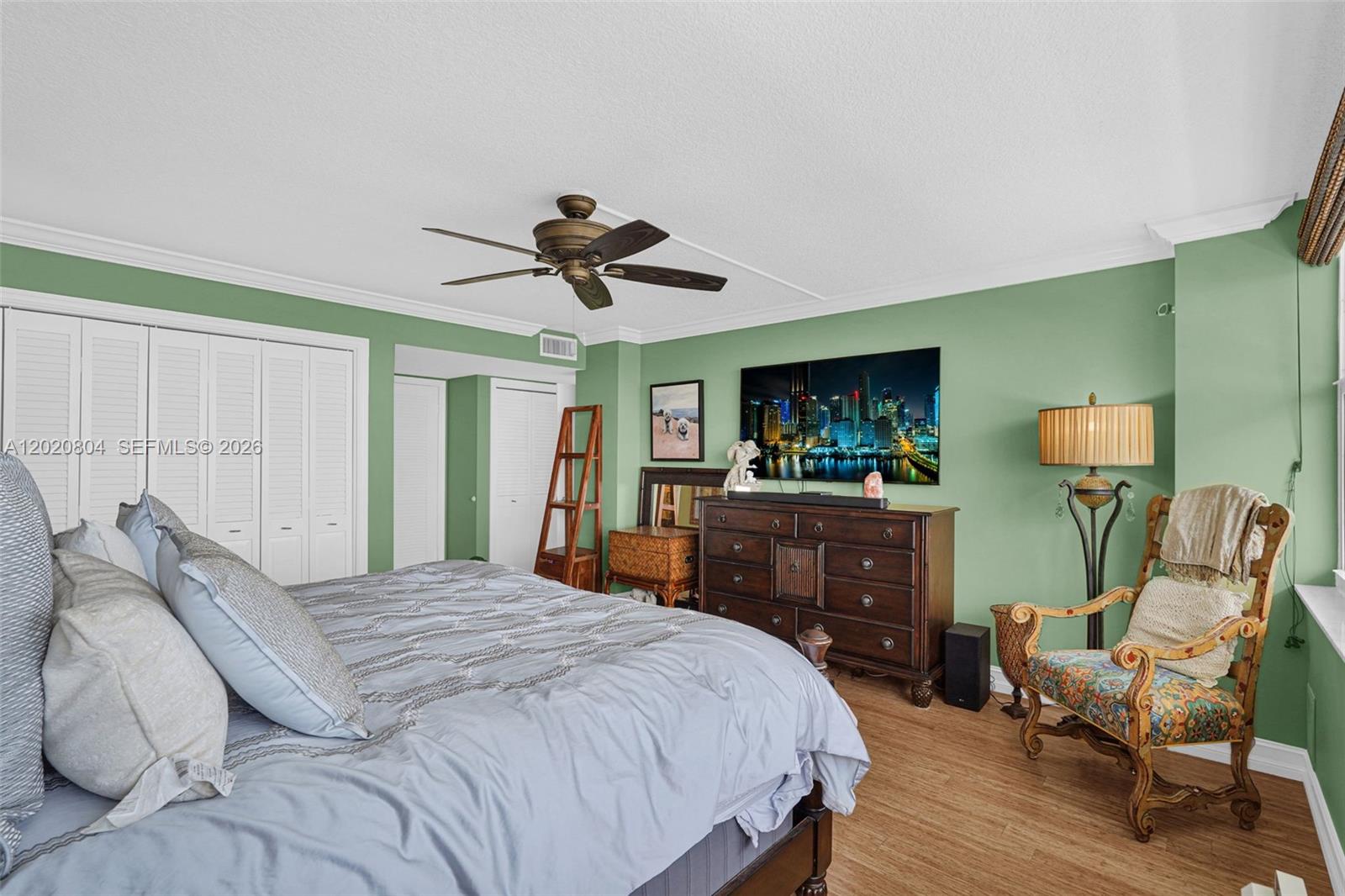 2800 E Sunrise Boulevard 17E