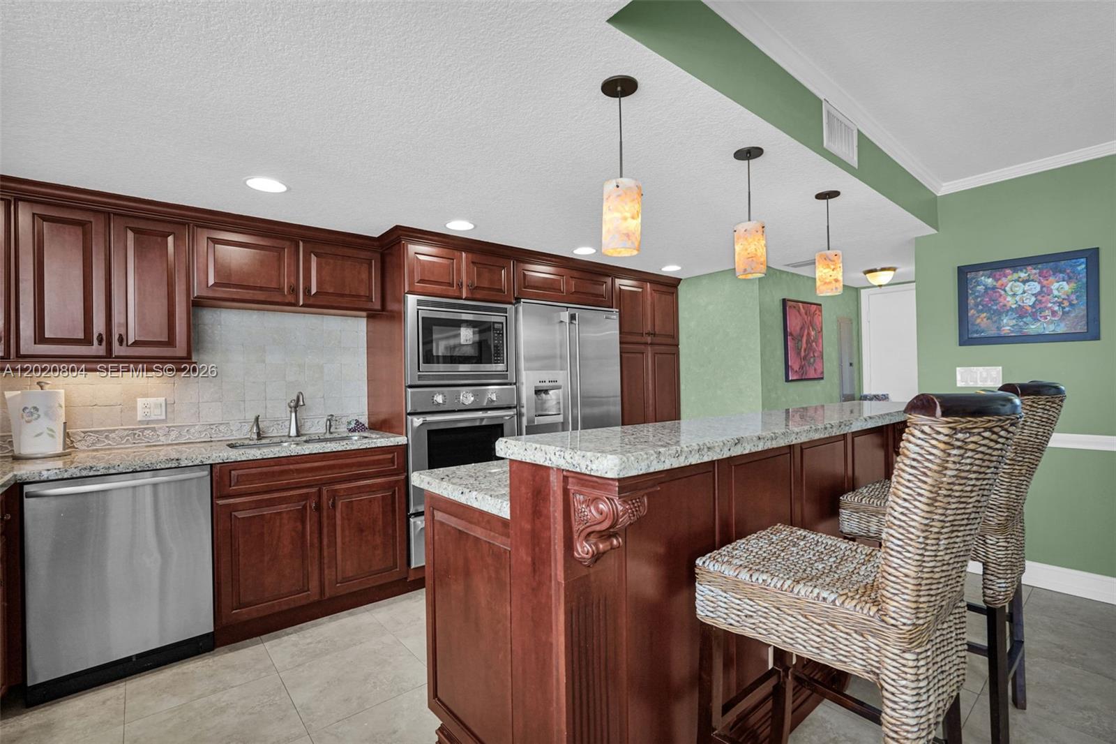 2800 E Sunrise Boulevard 17E