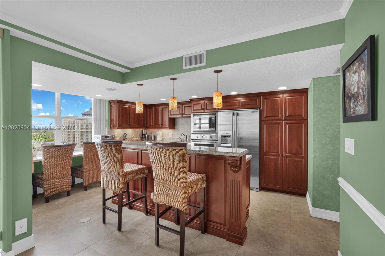 2800 E Sunrise Boulevard 17E
