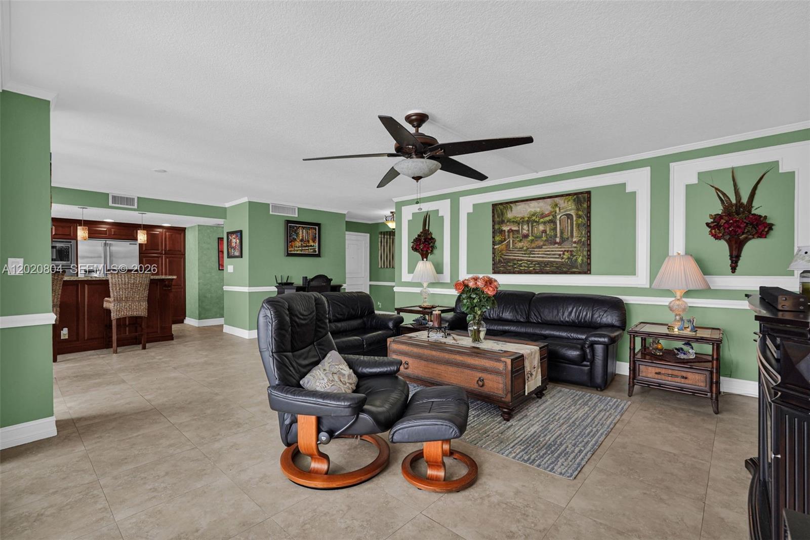 2800 E Sunrise Boulevard 17E