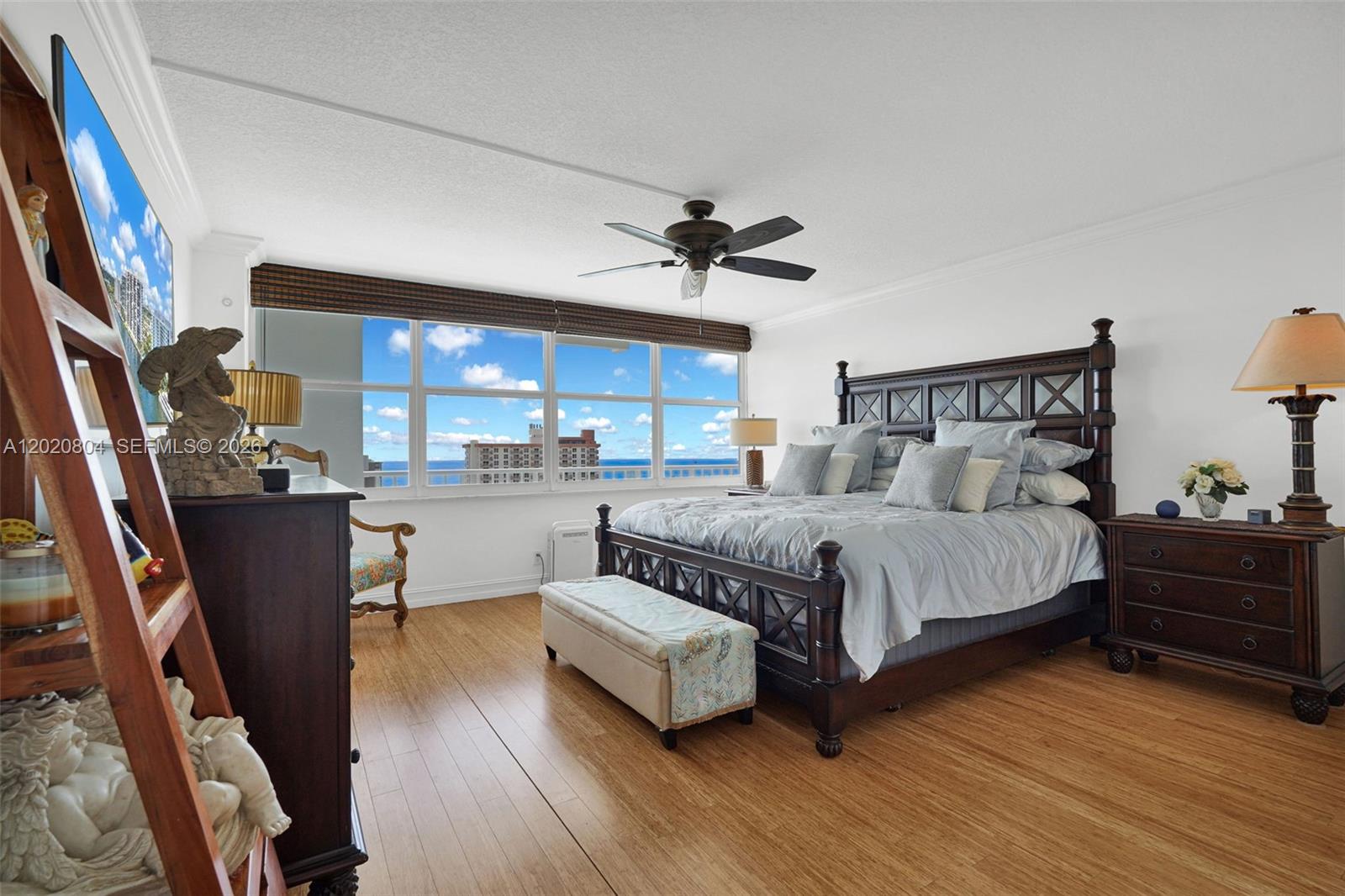 2800 E Sunrise Boulevard 17E
