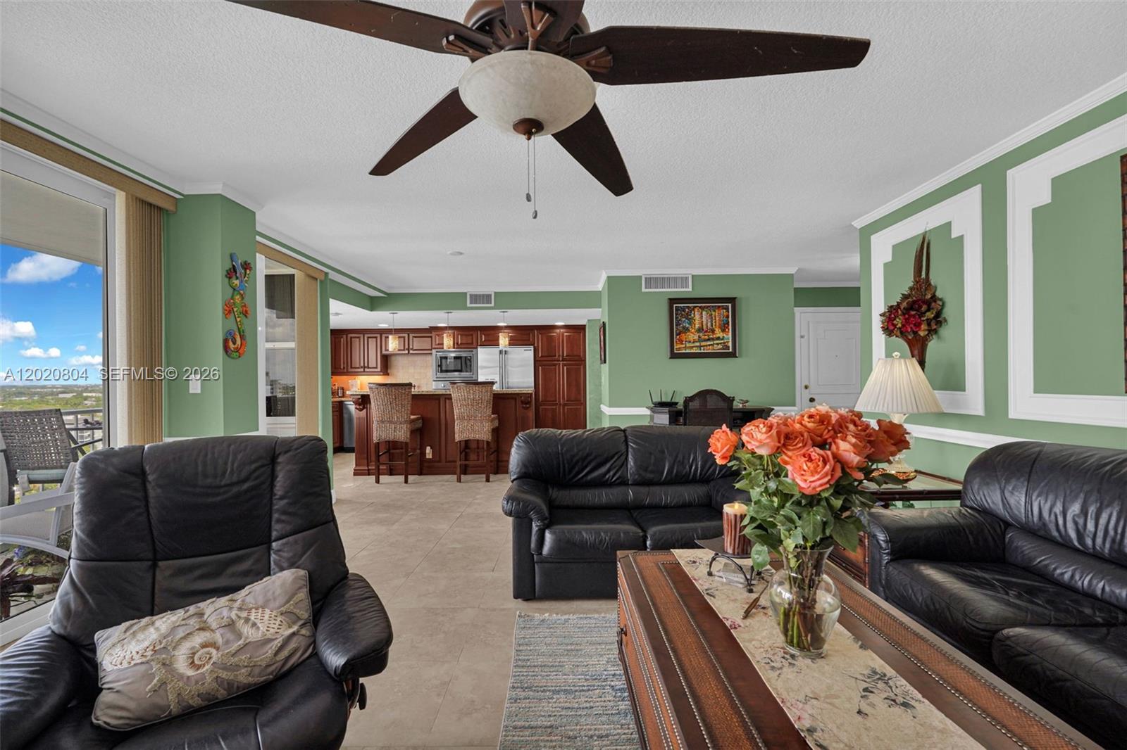 2800 E Sunrise Boulevard 17E