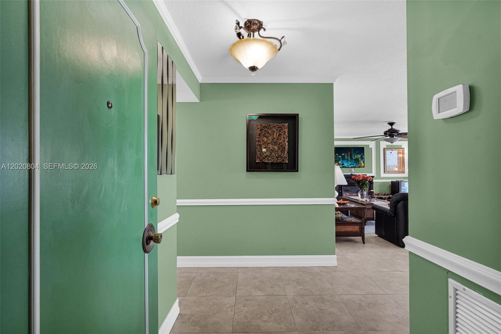 2800 E Sunrise Boulevard 17E