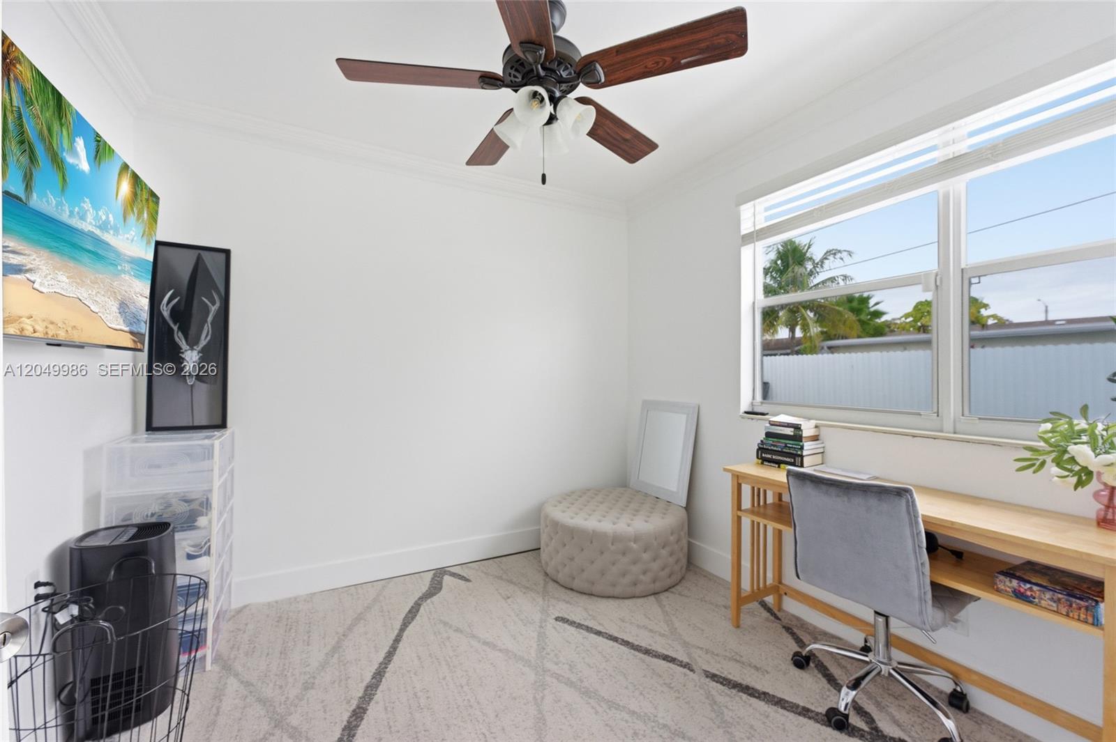 9771 NW 24th Place