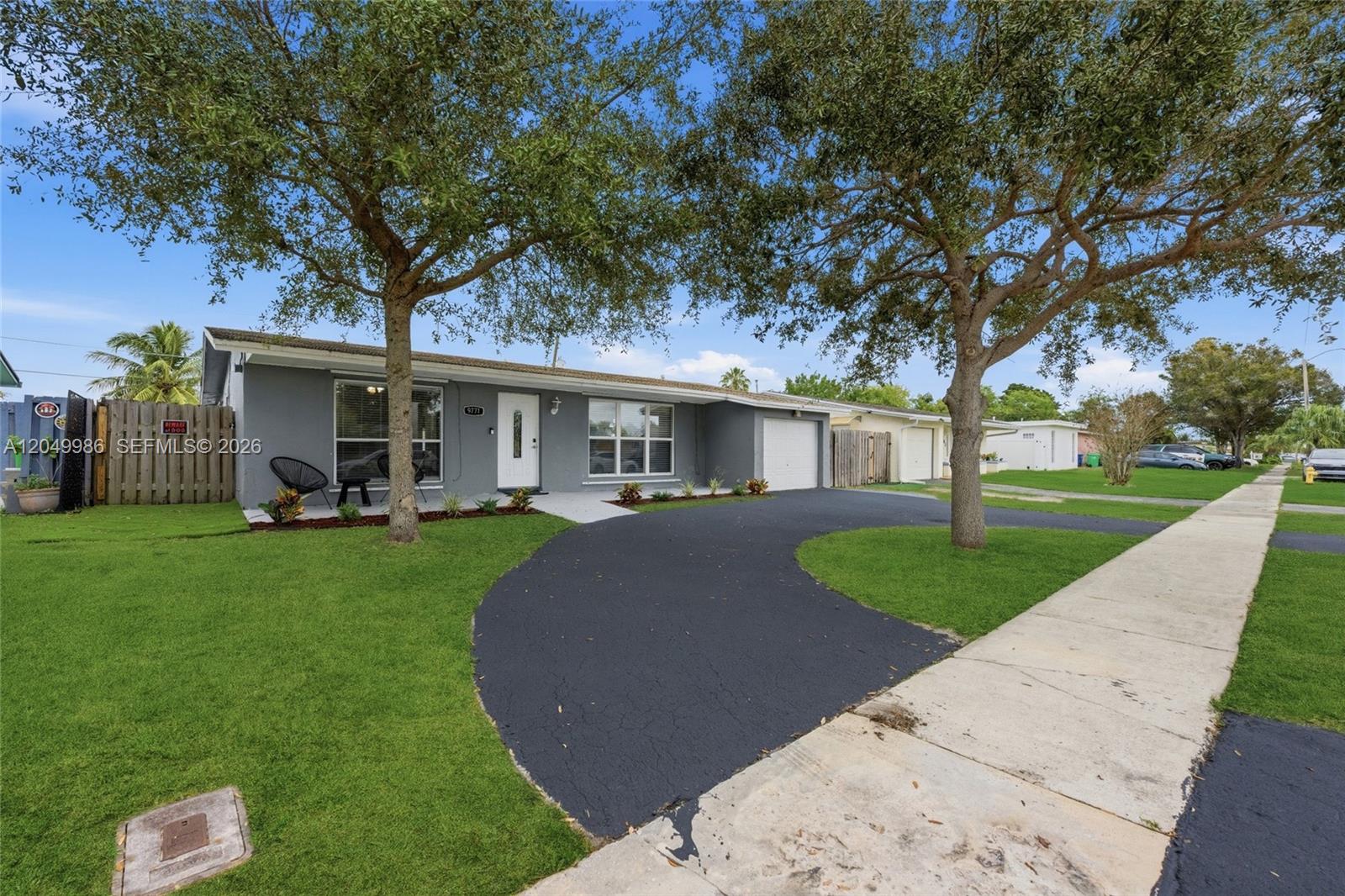 9771 NW 24th Place