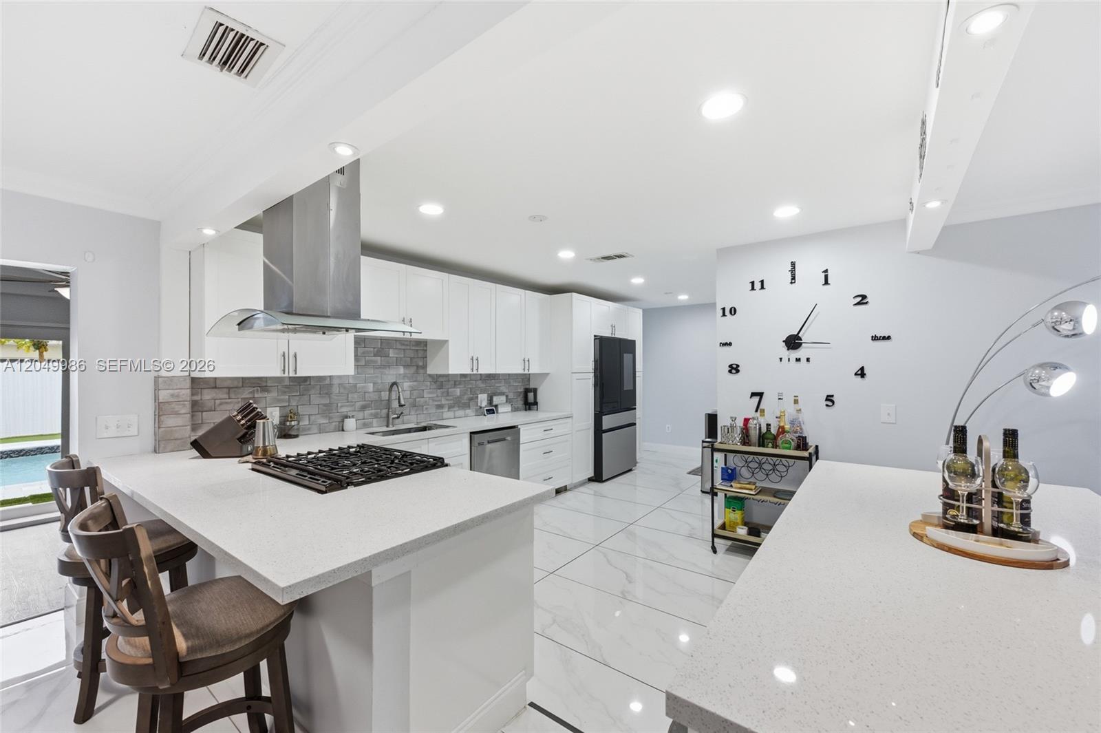 9771 NW 24th Place