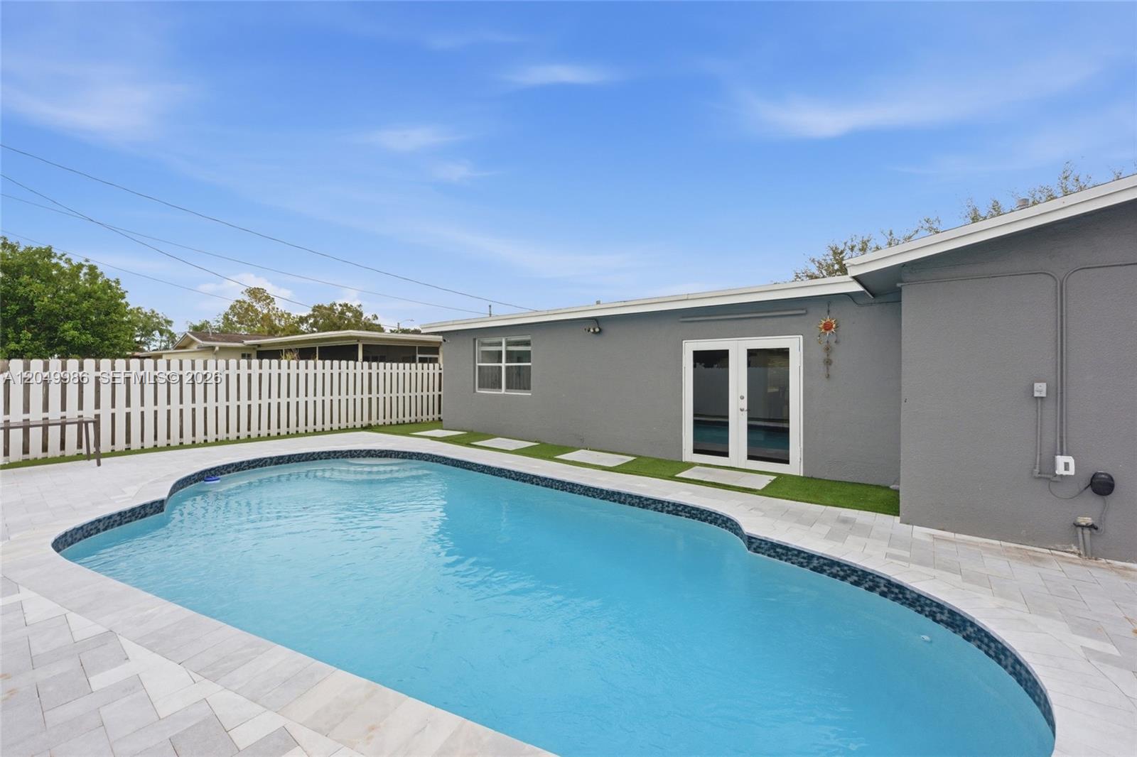 9771 NW 24th Place