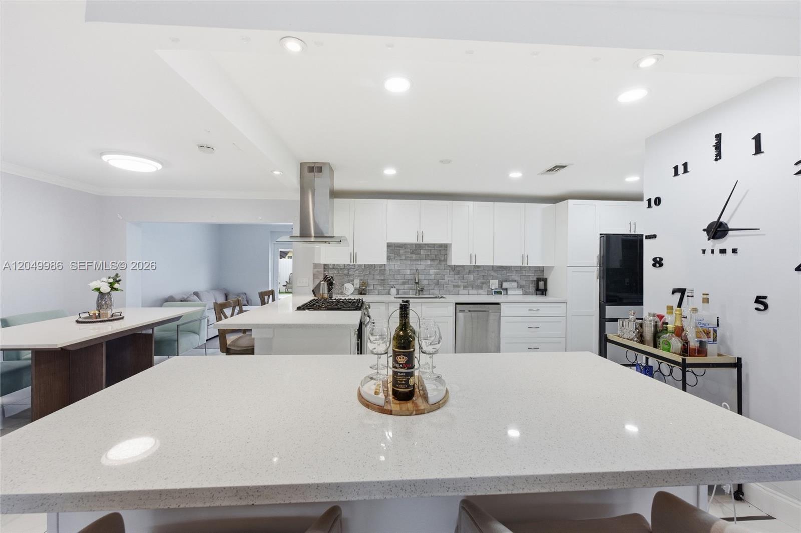 9771 NW 24th Place