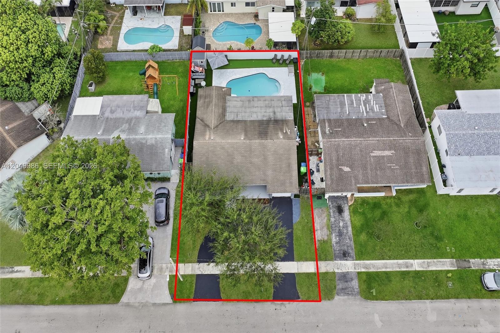 9771 NW 24th Place