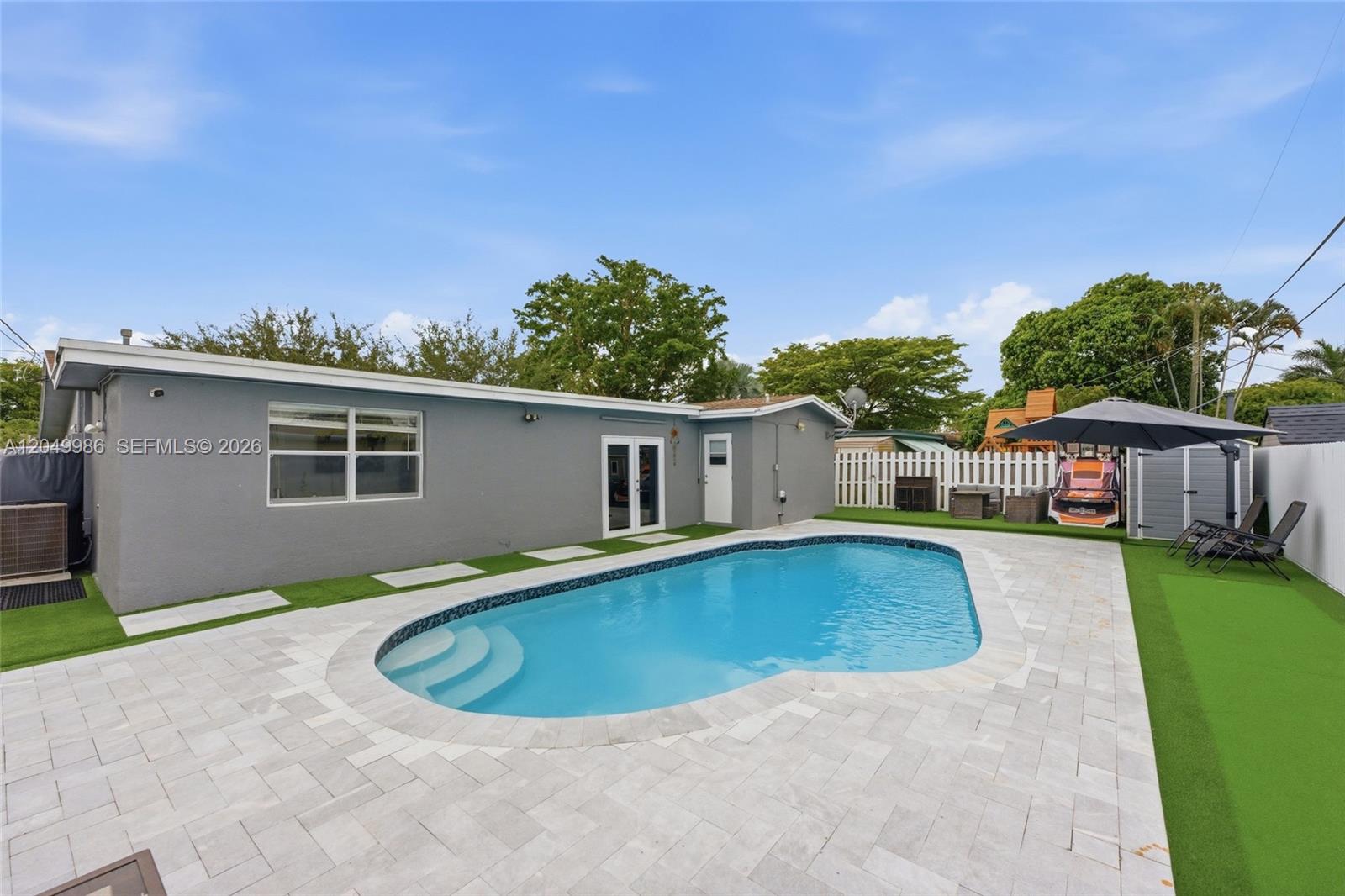 9771 NW 24th Place