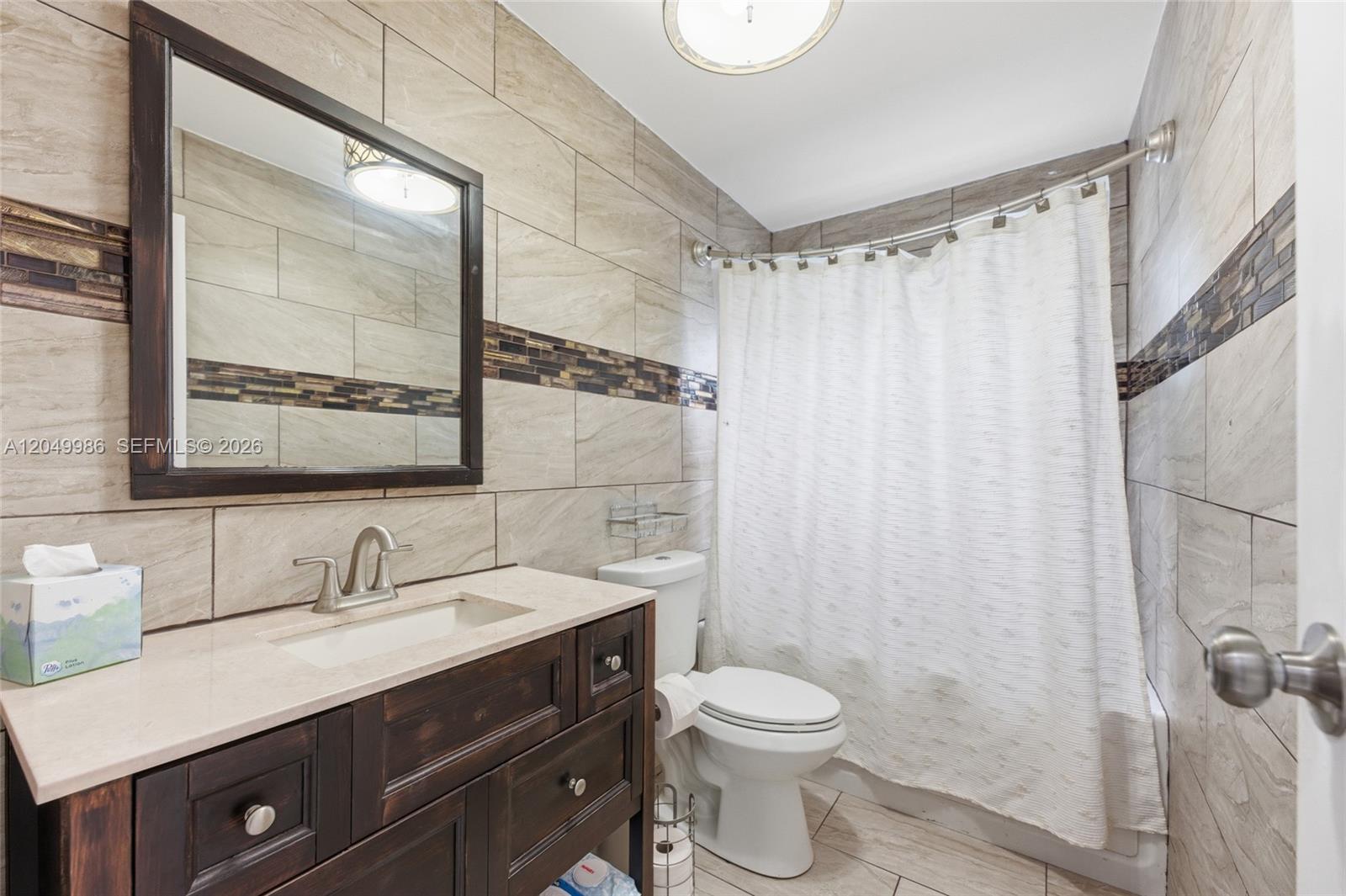 9771 NW 24th Place