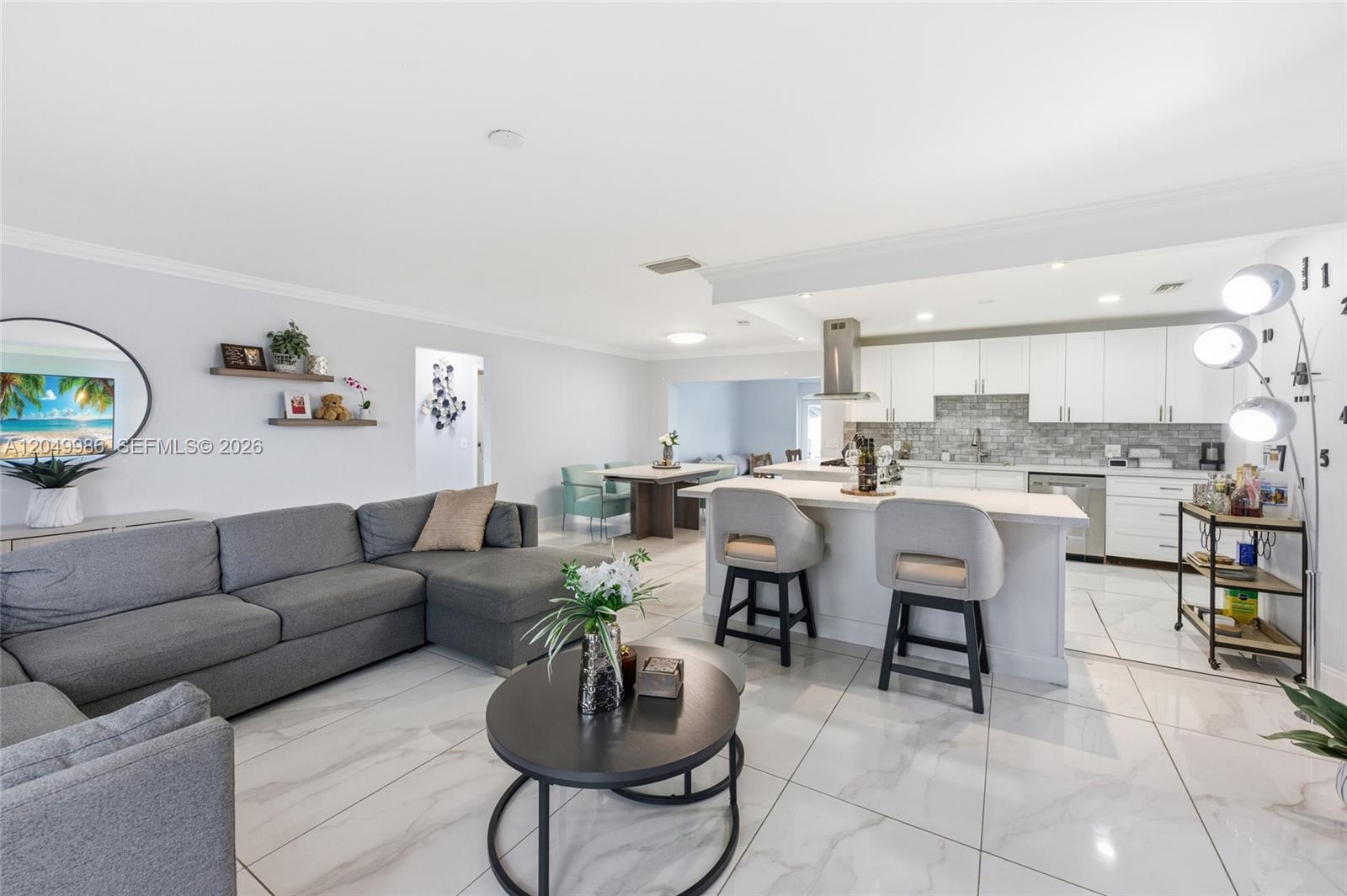 9771 NW 24th Place