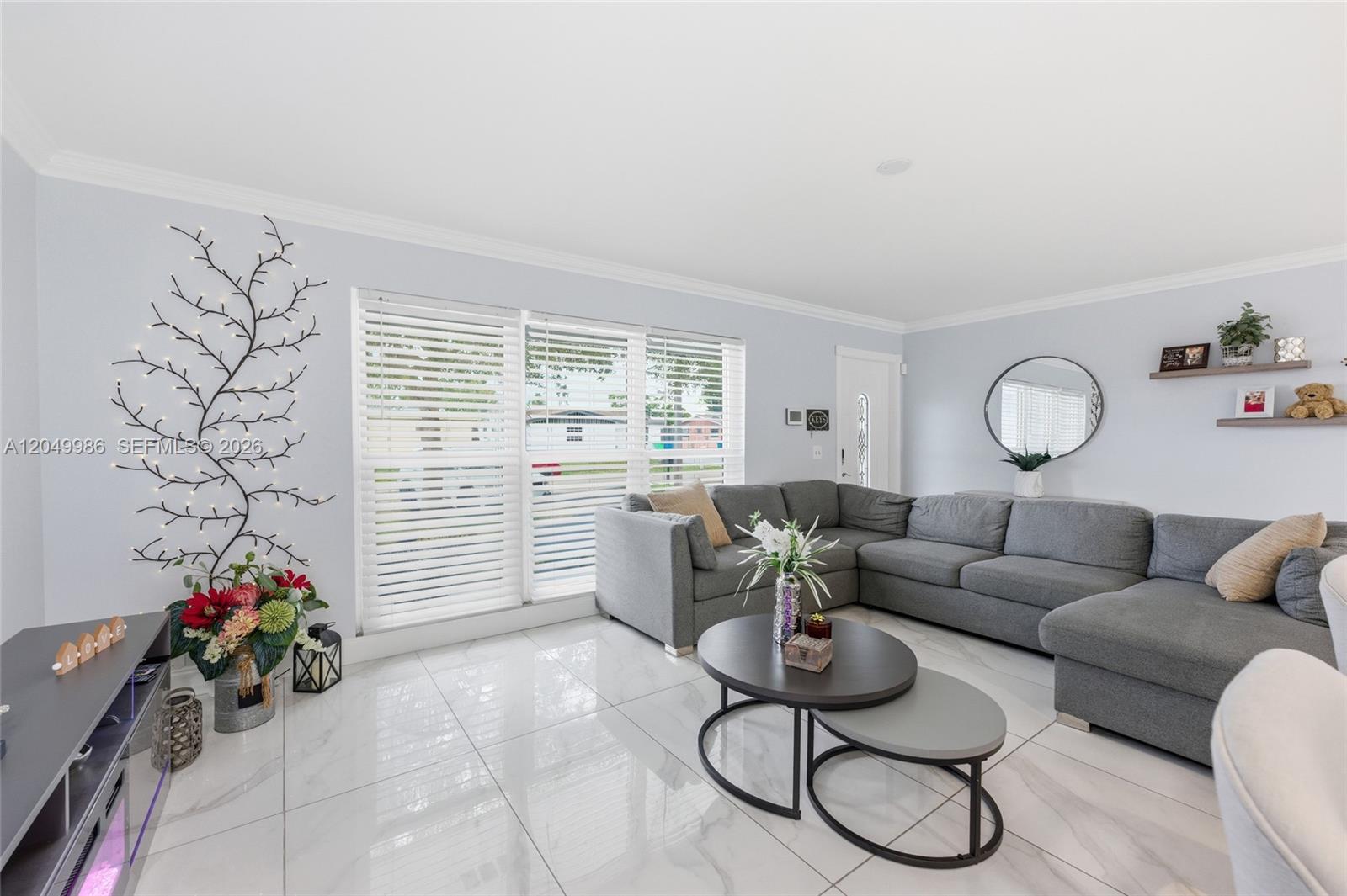 9771 NW 24th Place