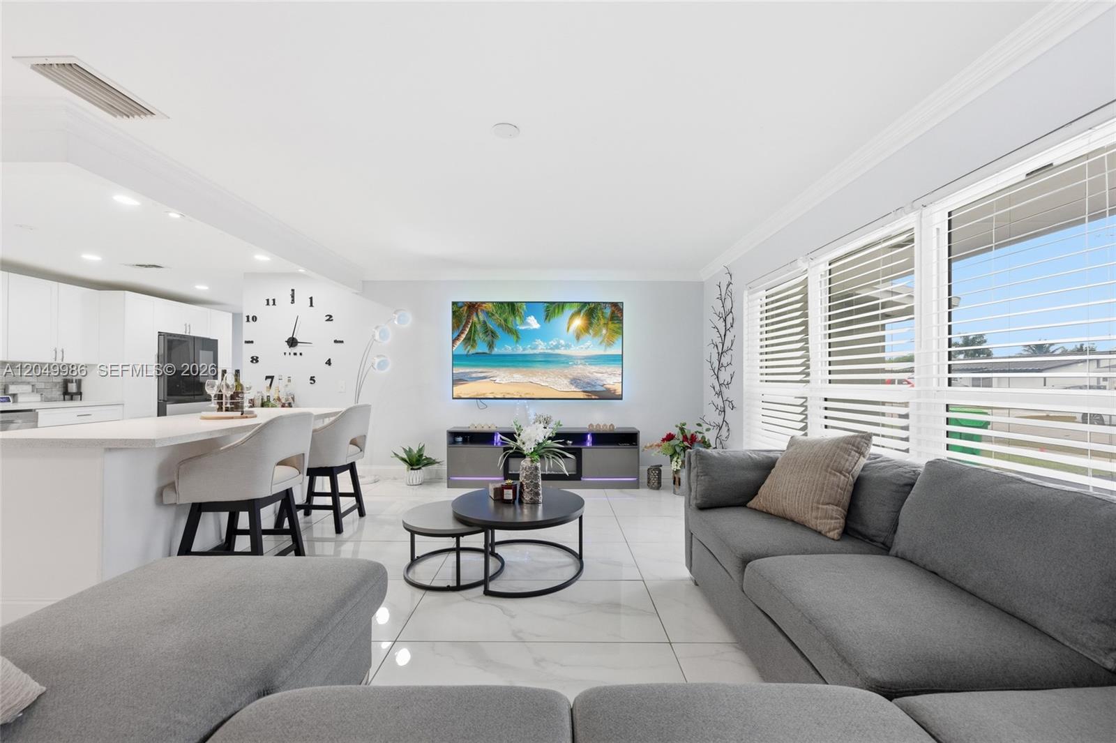 9771 NW 24th Place