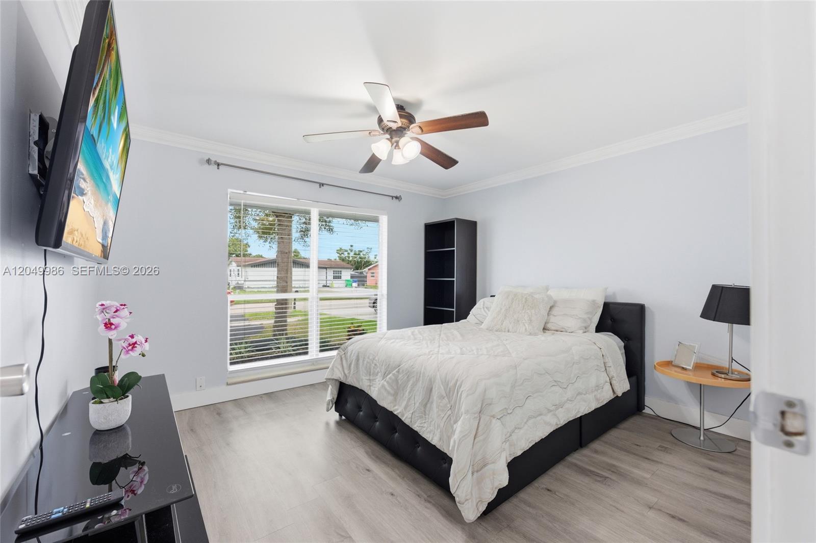 9771 NW 24th Place