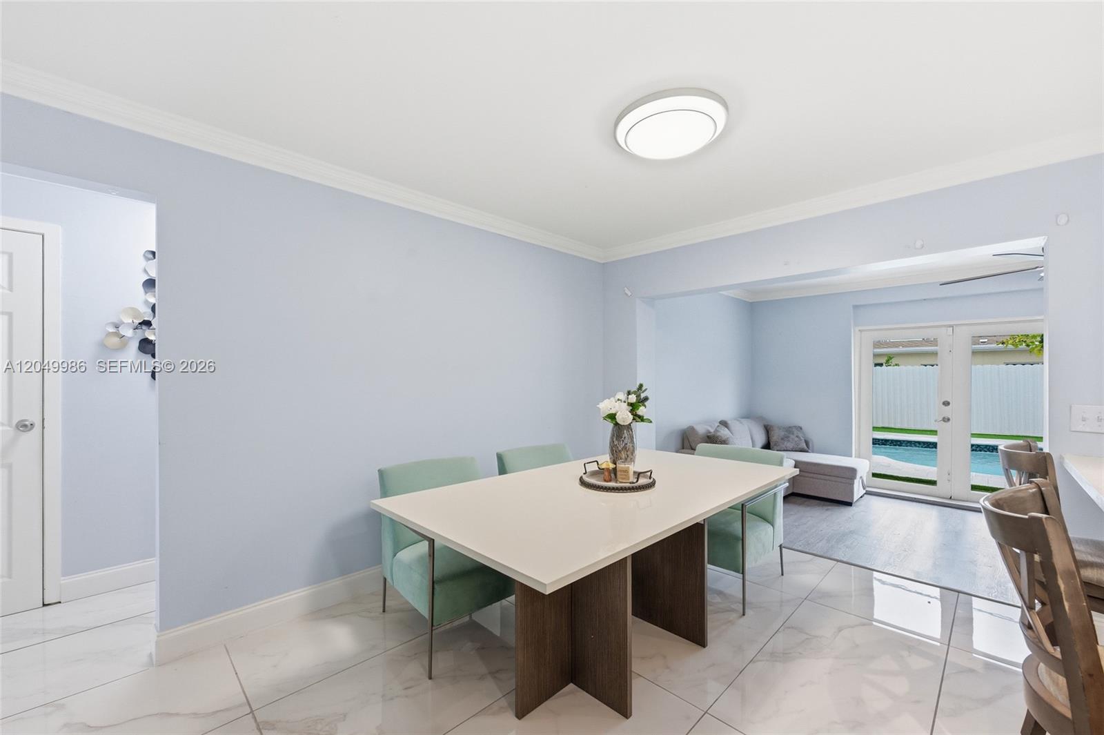 9771 NW 24th Place