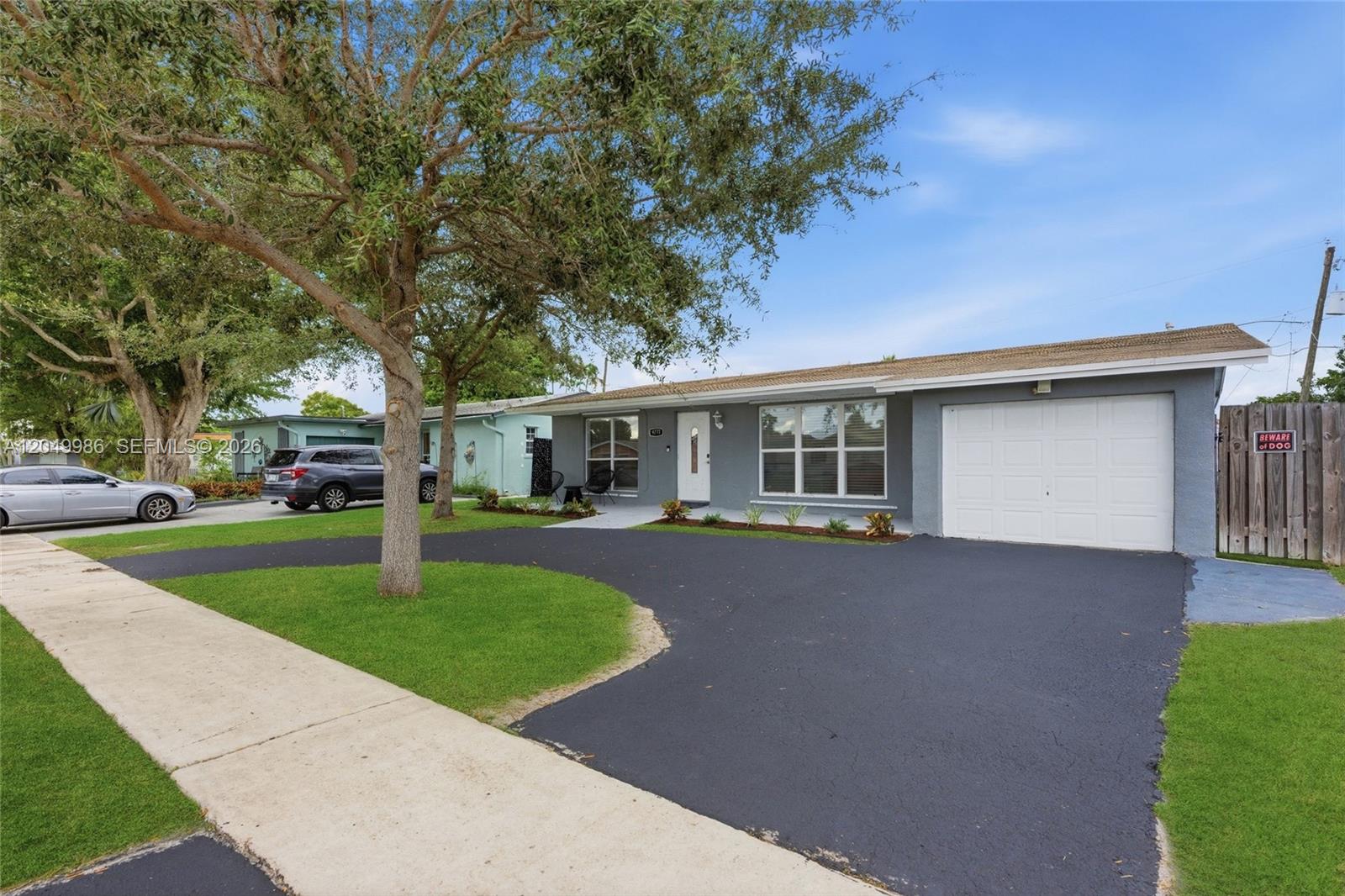 9771 NW 24th Place