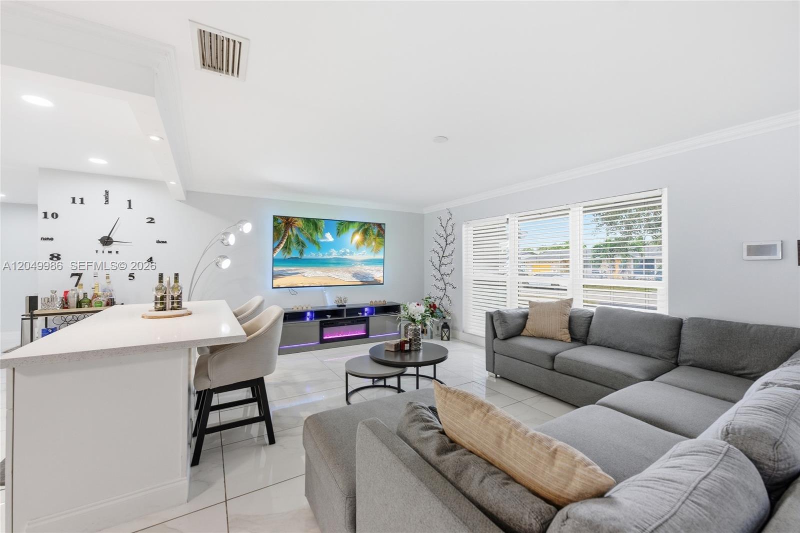 9771 NW 24th Place