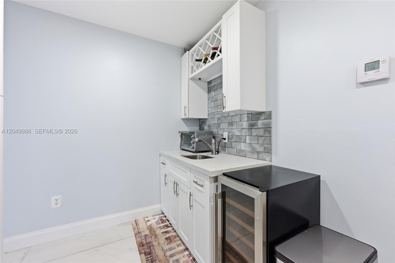 9771 NW 24th Place