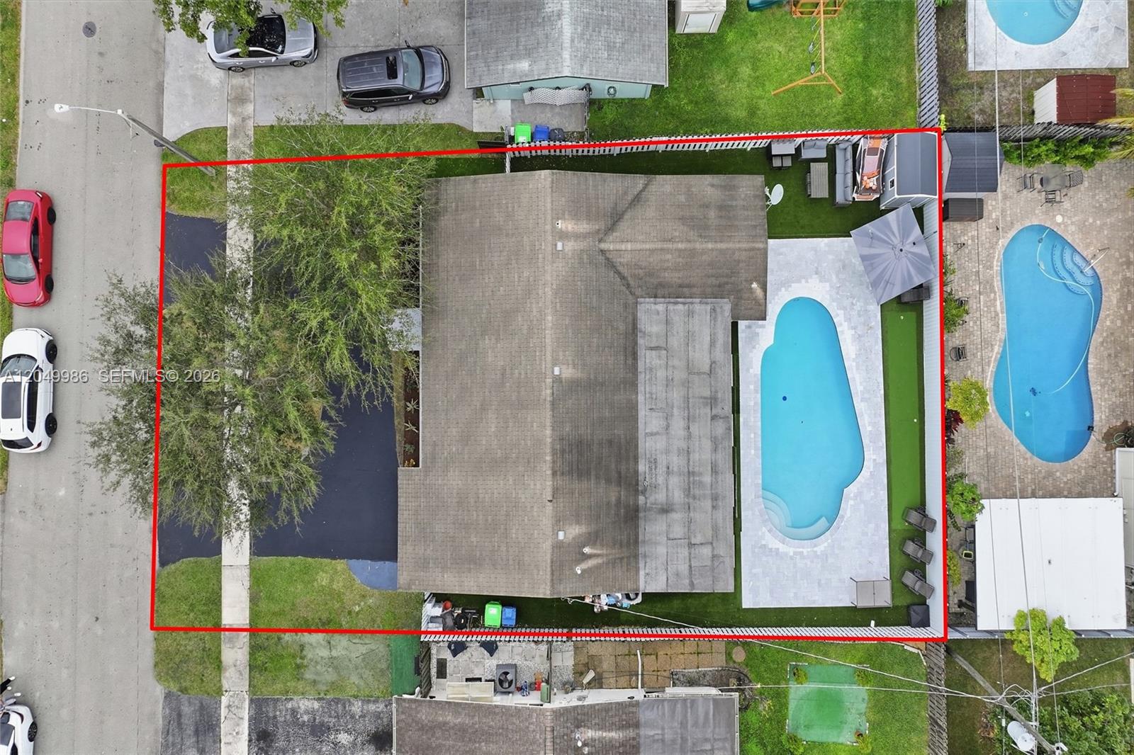 9771 NW 24th Place