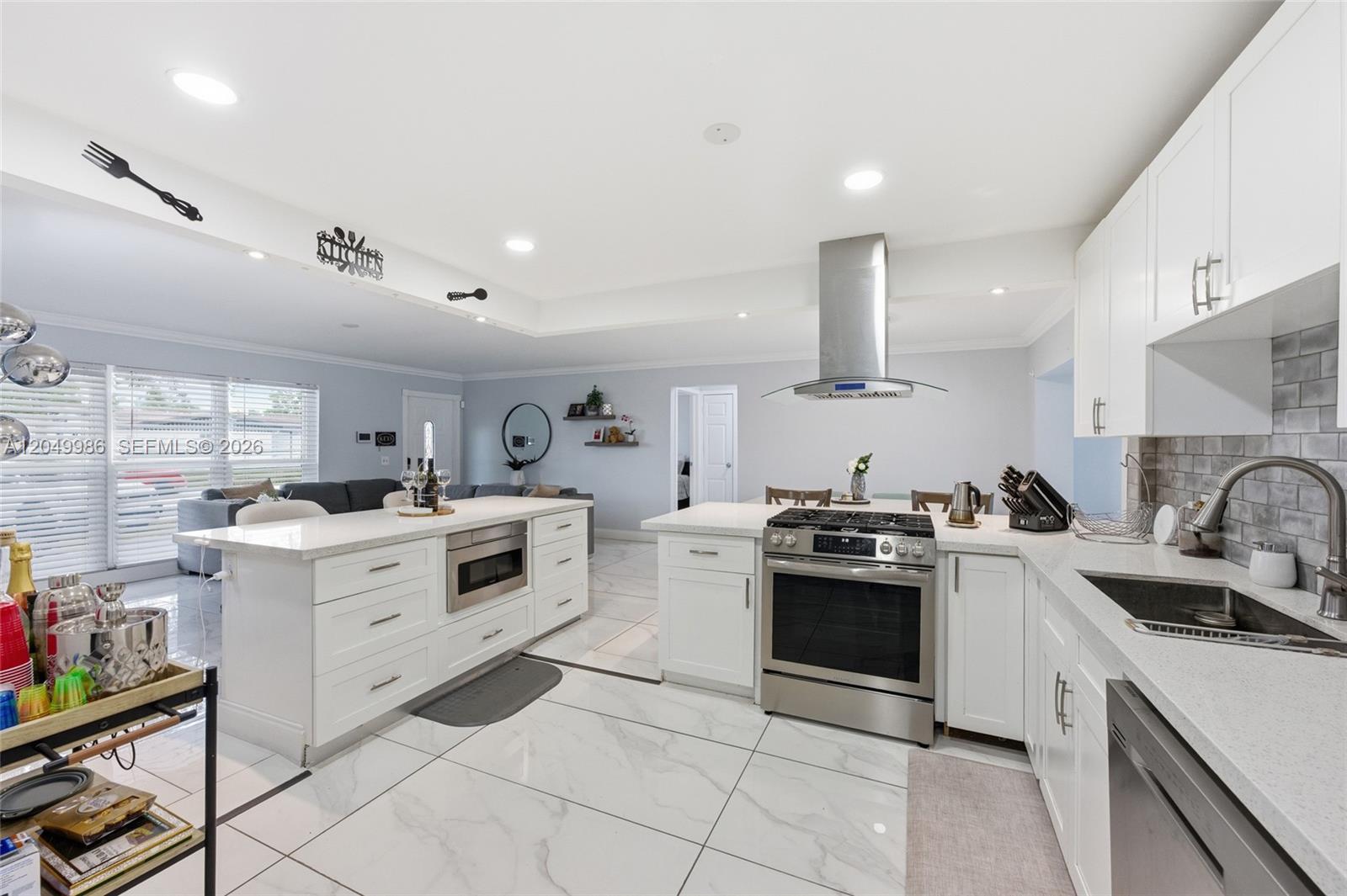 9771 NW 24th Place