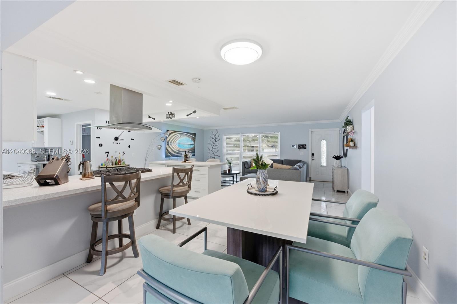 9771 NW 24th Place