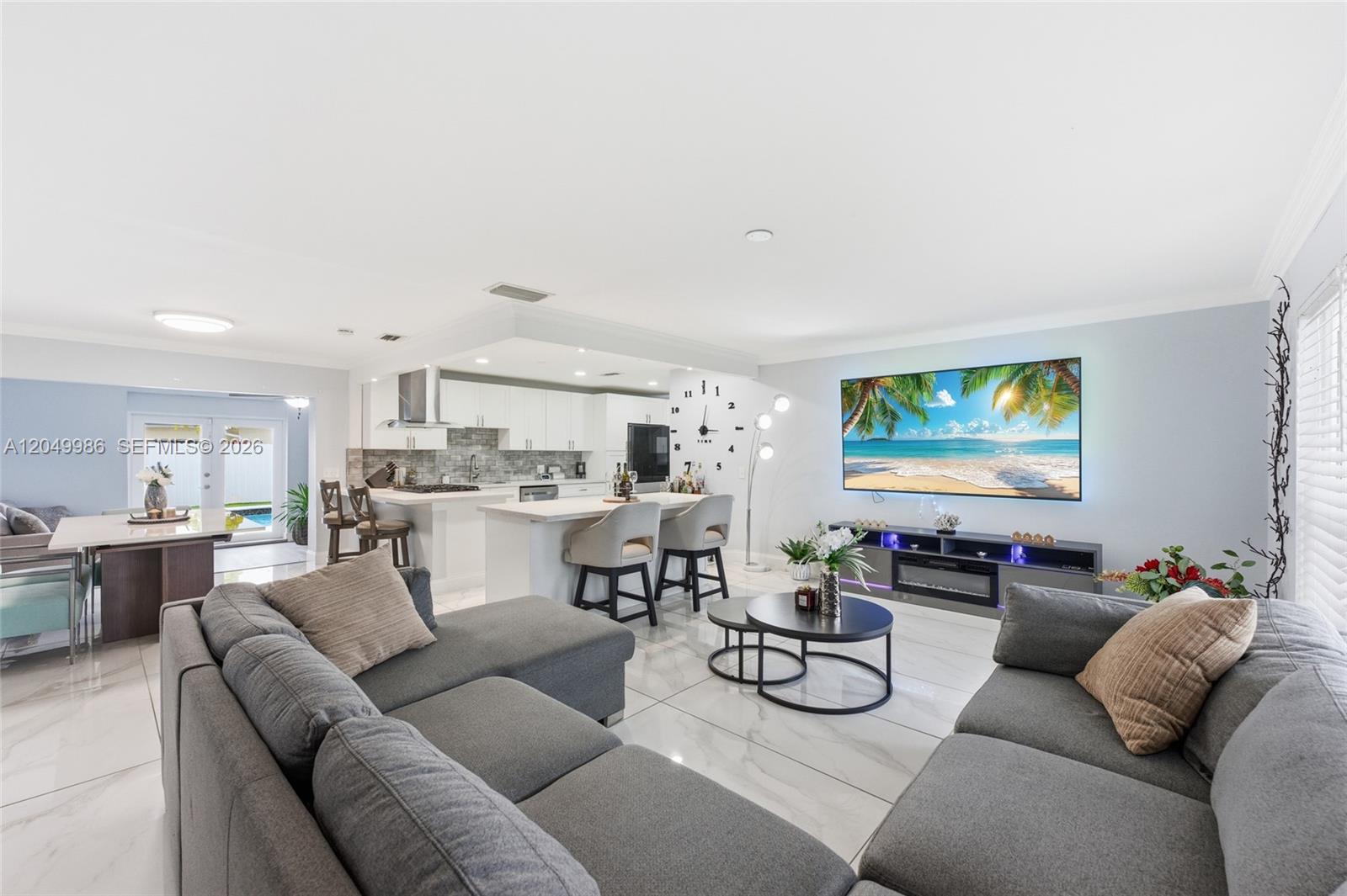 9771 NW 24th Place