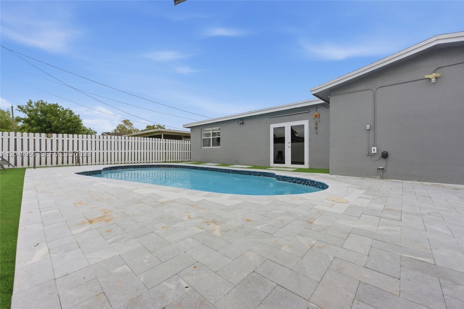 9771 NW 24th Place