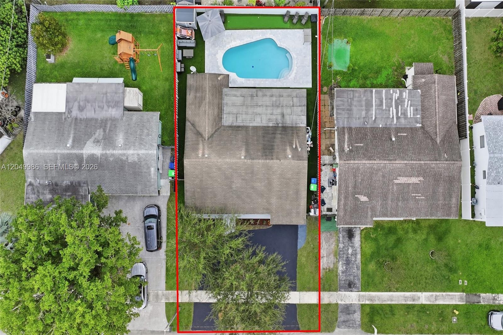 9771 NW 24th Place