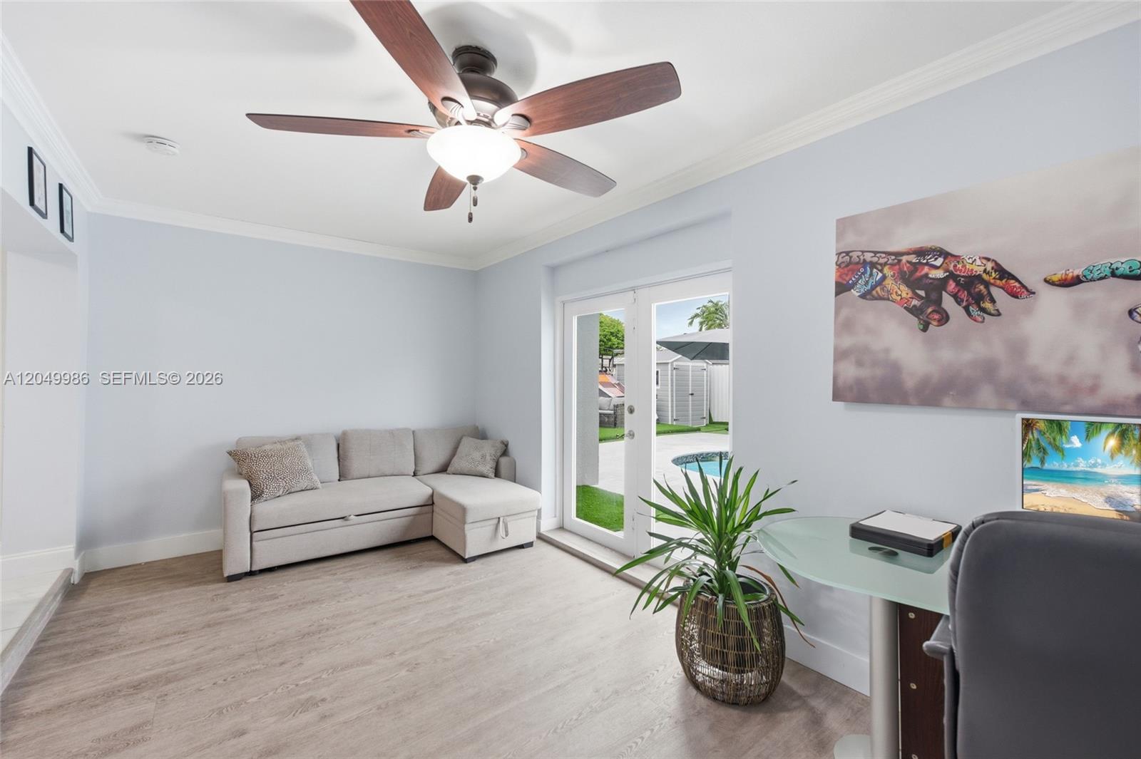 9771 NW 24th Place