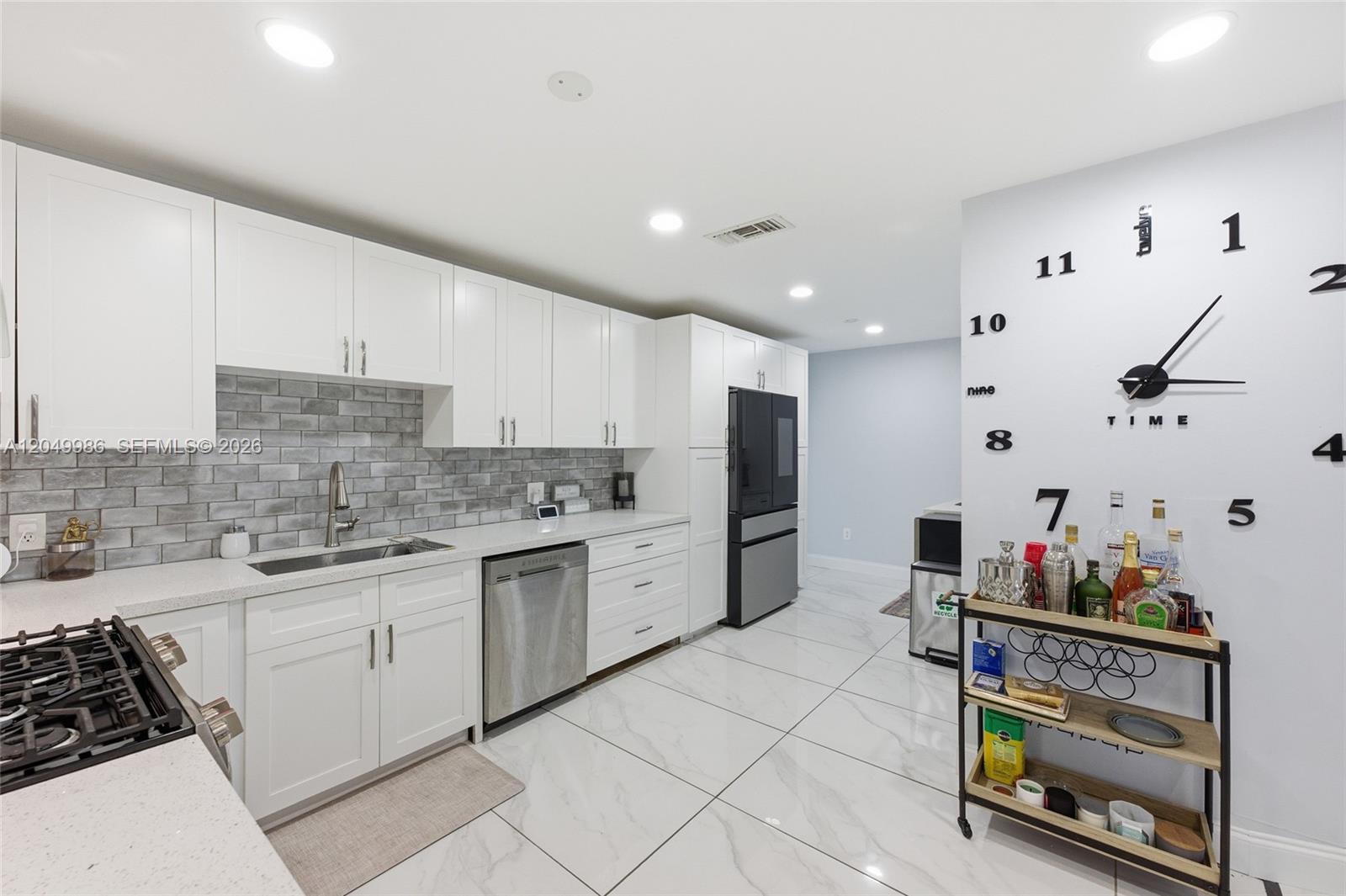 9771 NW 24th Place