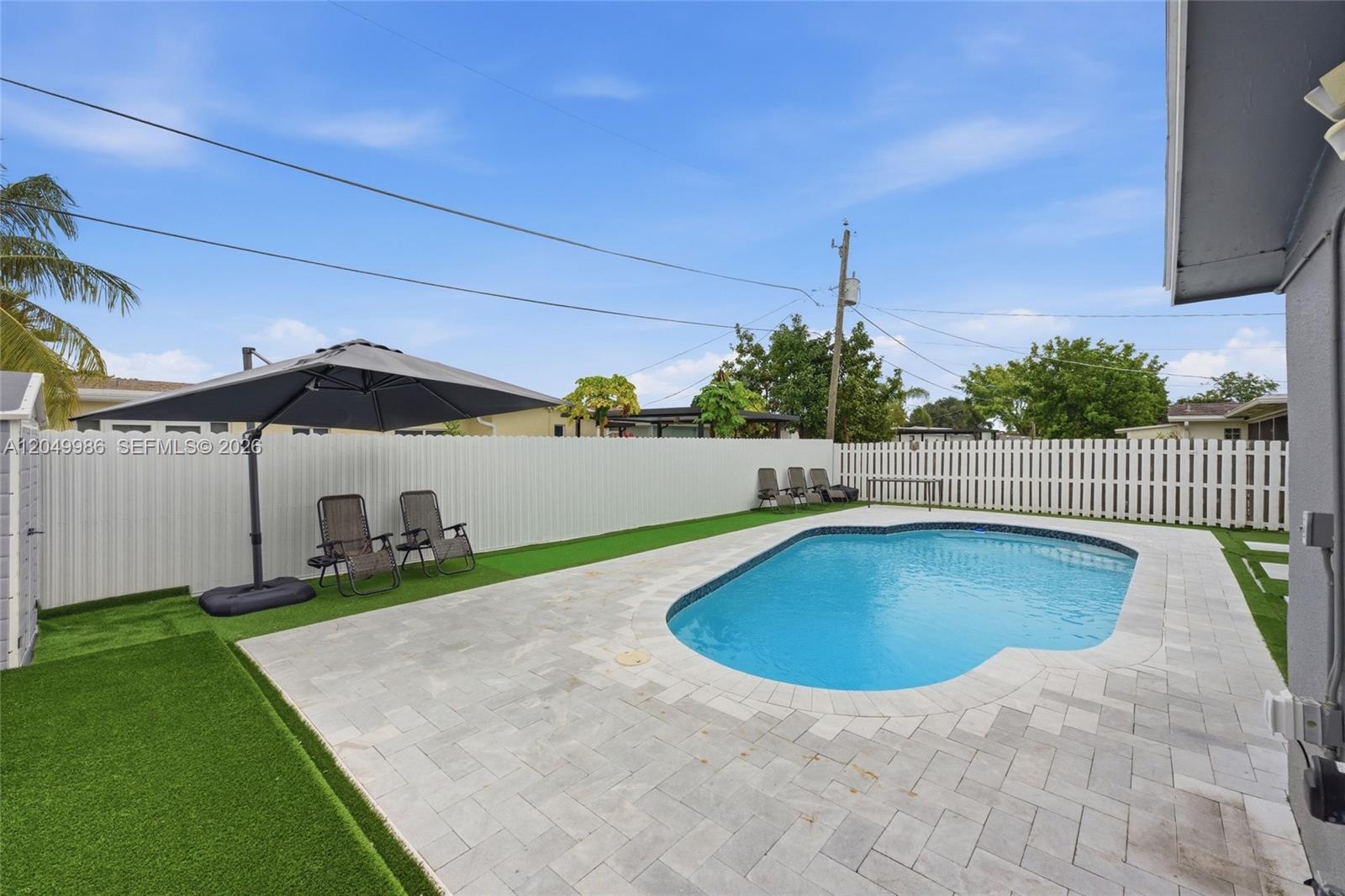 9771 NW 24th Place