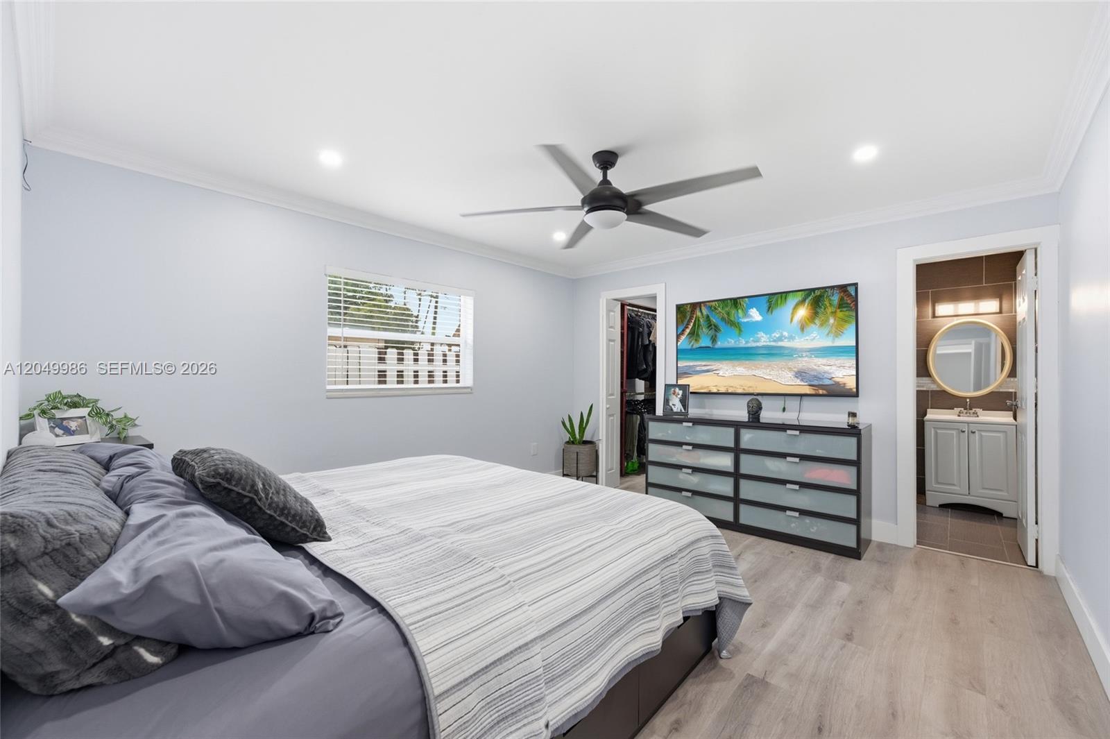 9771 NW 24th Place