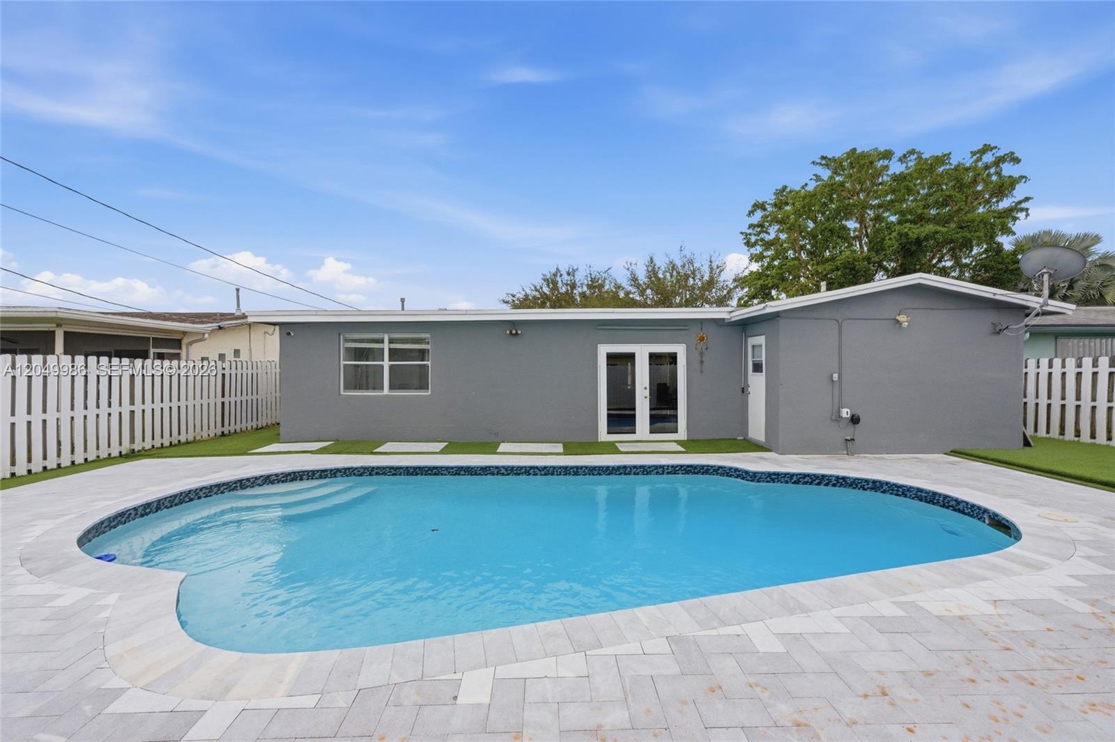 9771 NW 24th Place
