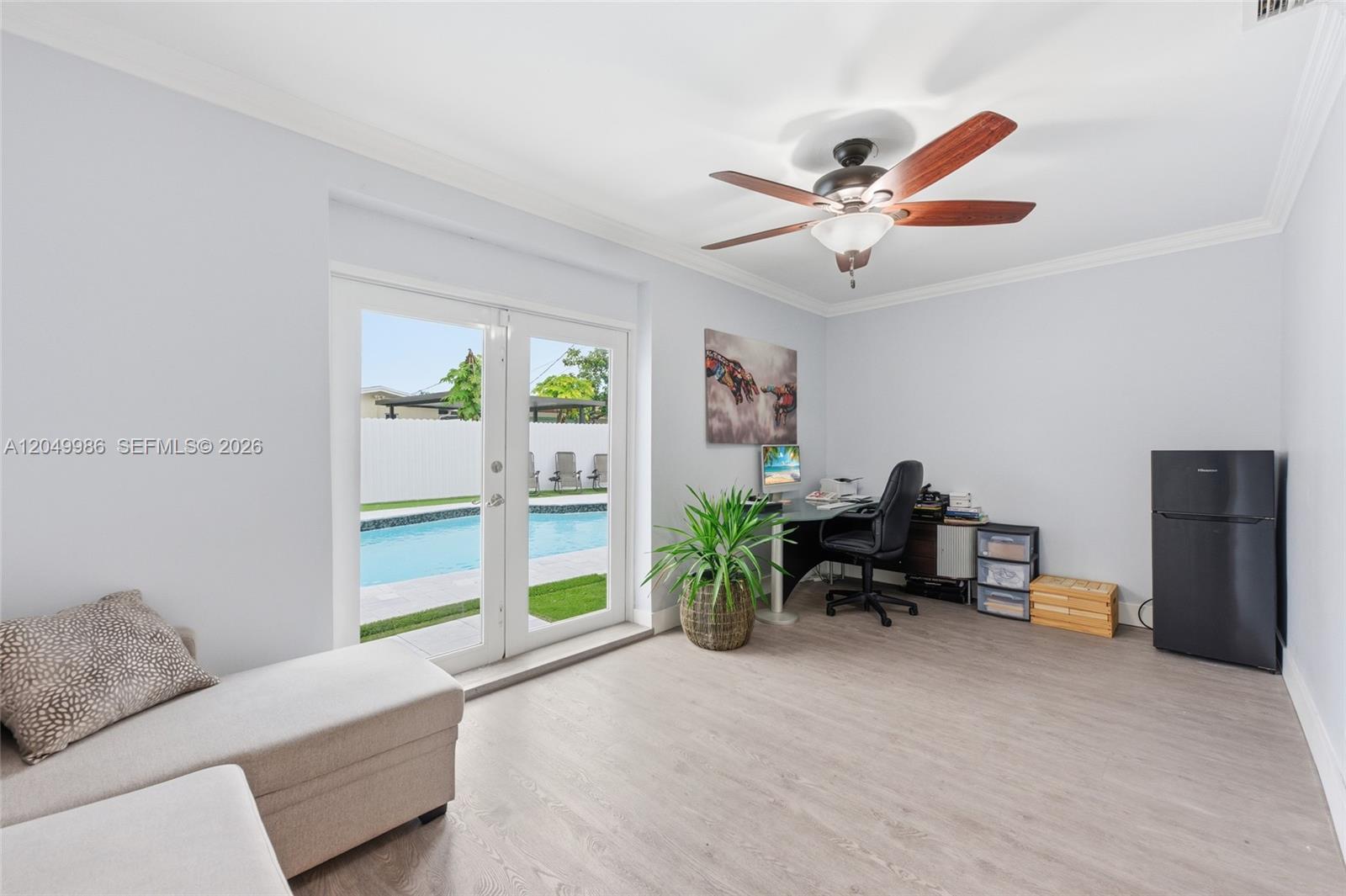 9771 NW 24th Place