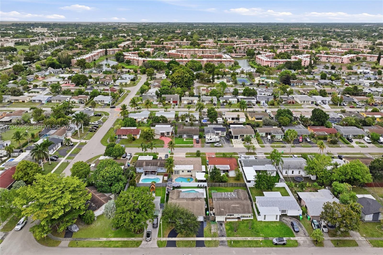 9771 NW 24th Place