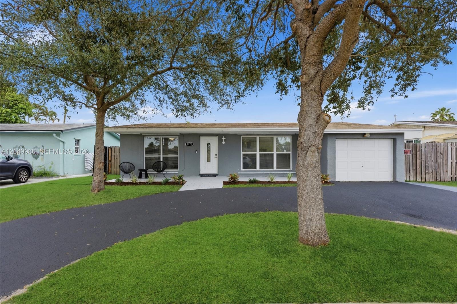 9771 NW 24th Place