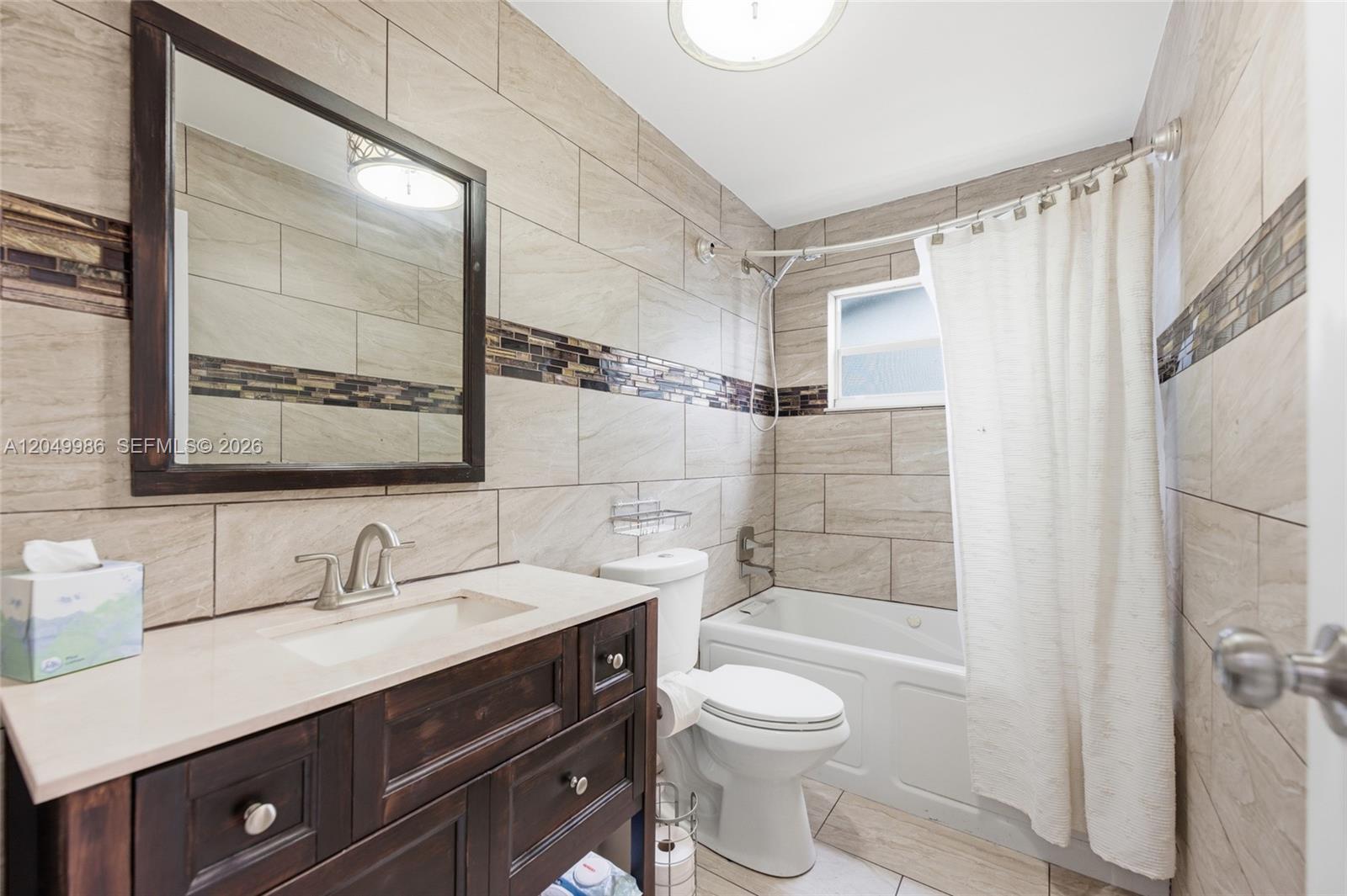 9771 NW 24th Place
