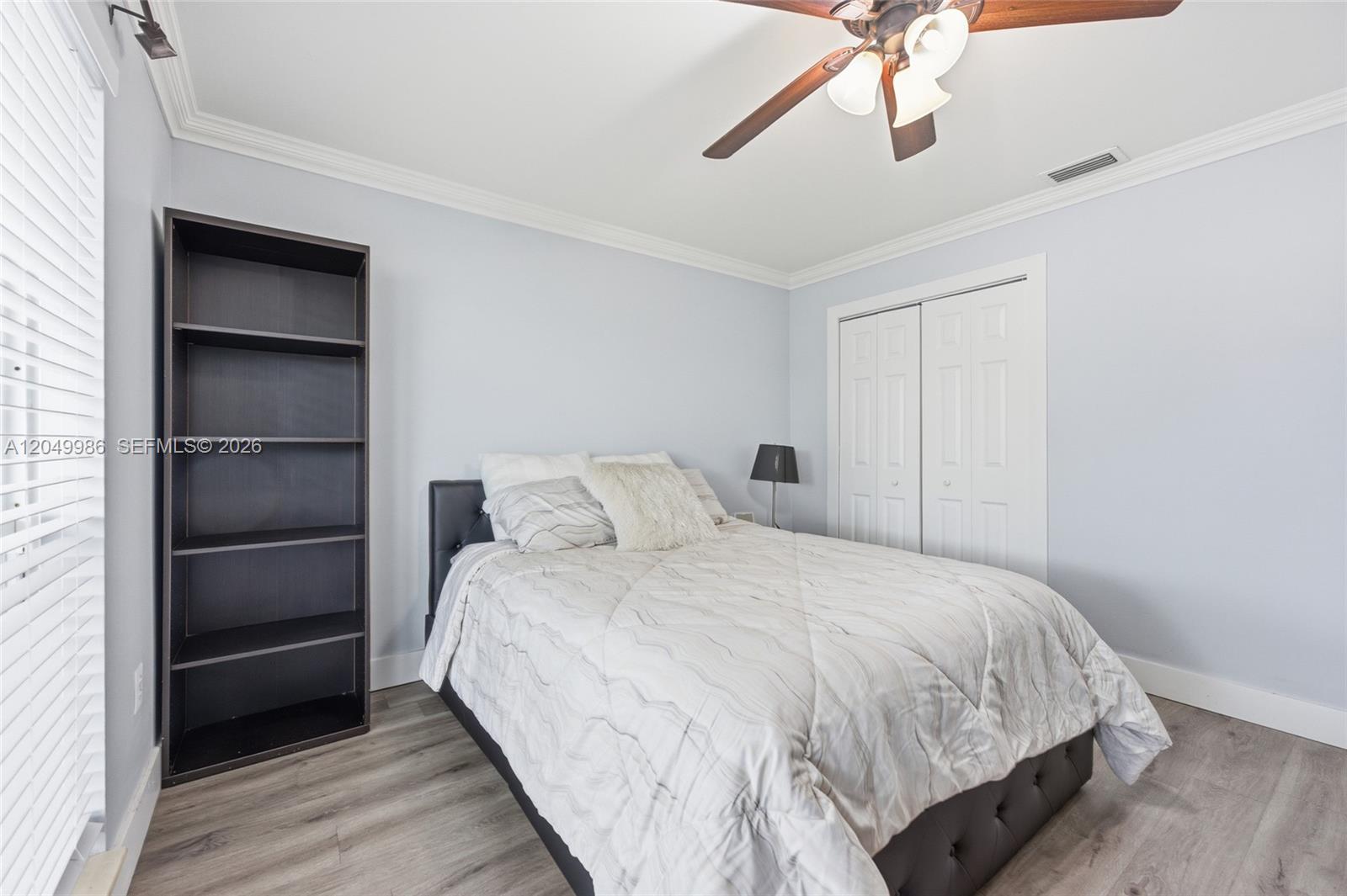 9771 NW 24th Place